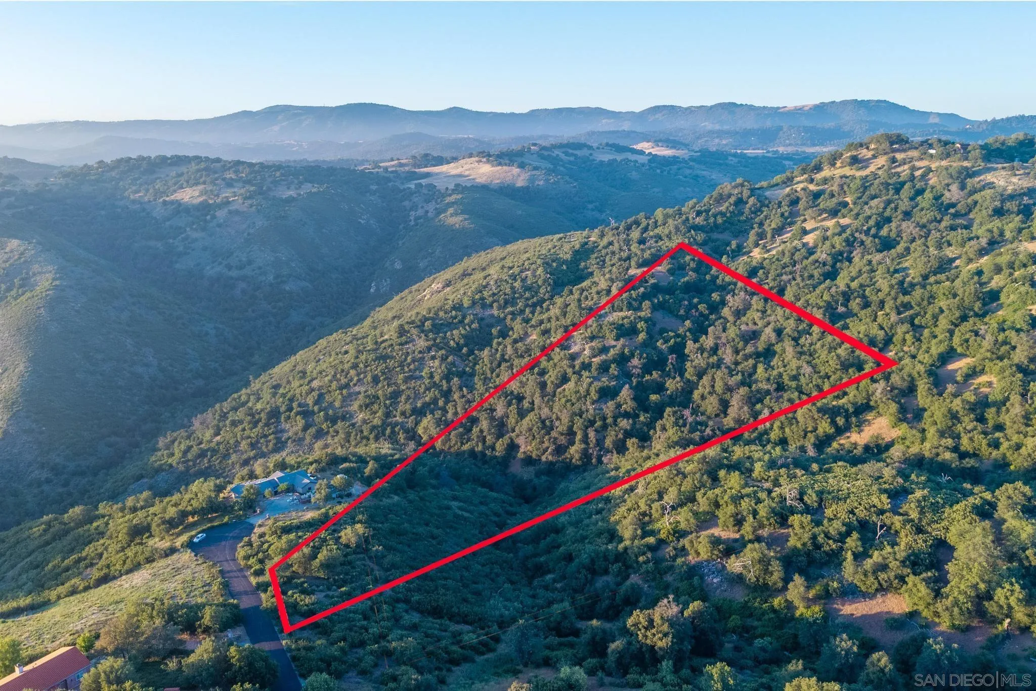 3890 Eagle Ridge Unit 0