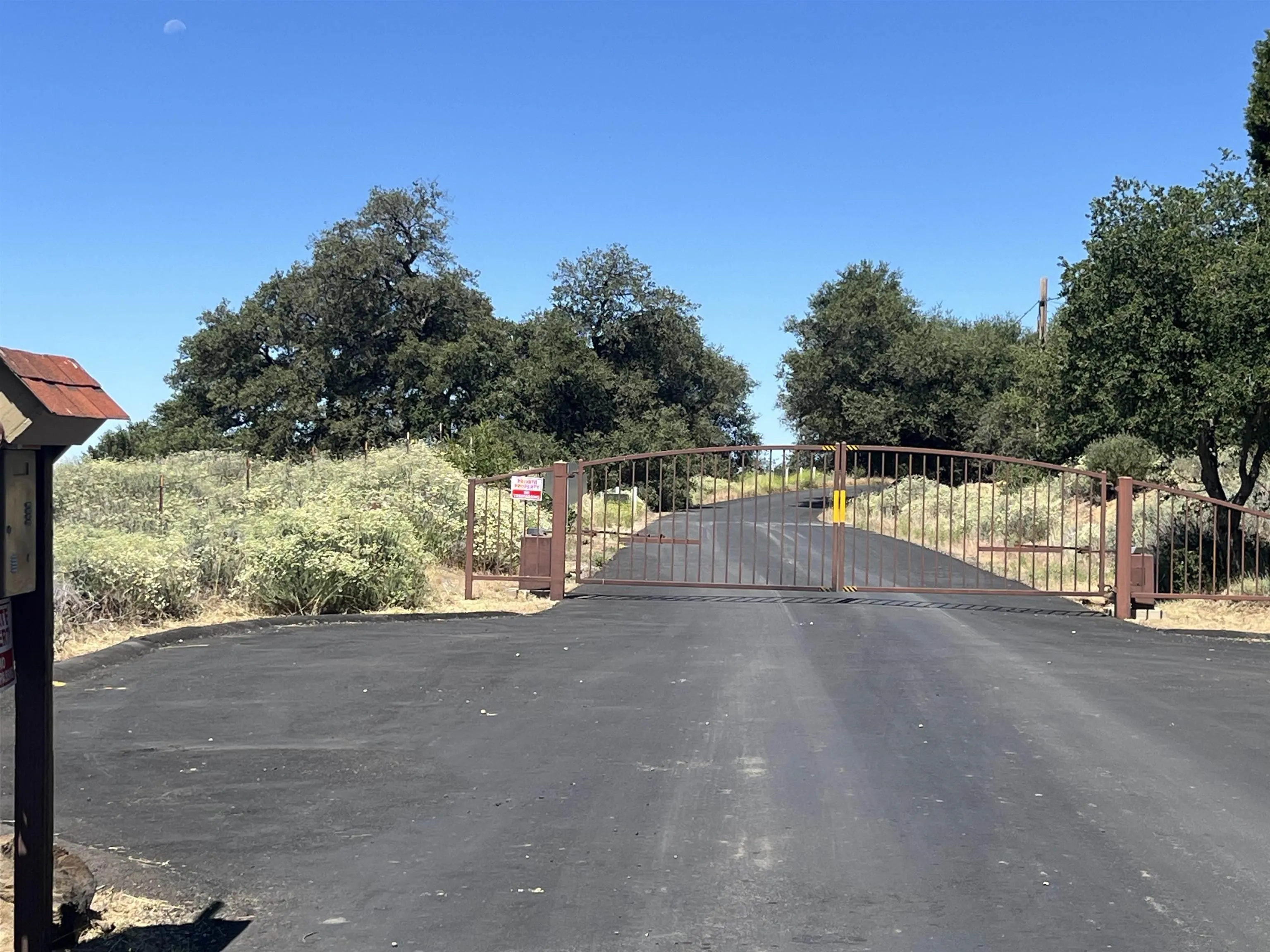 3890 Eagle Ridge Unit 0