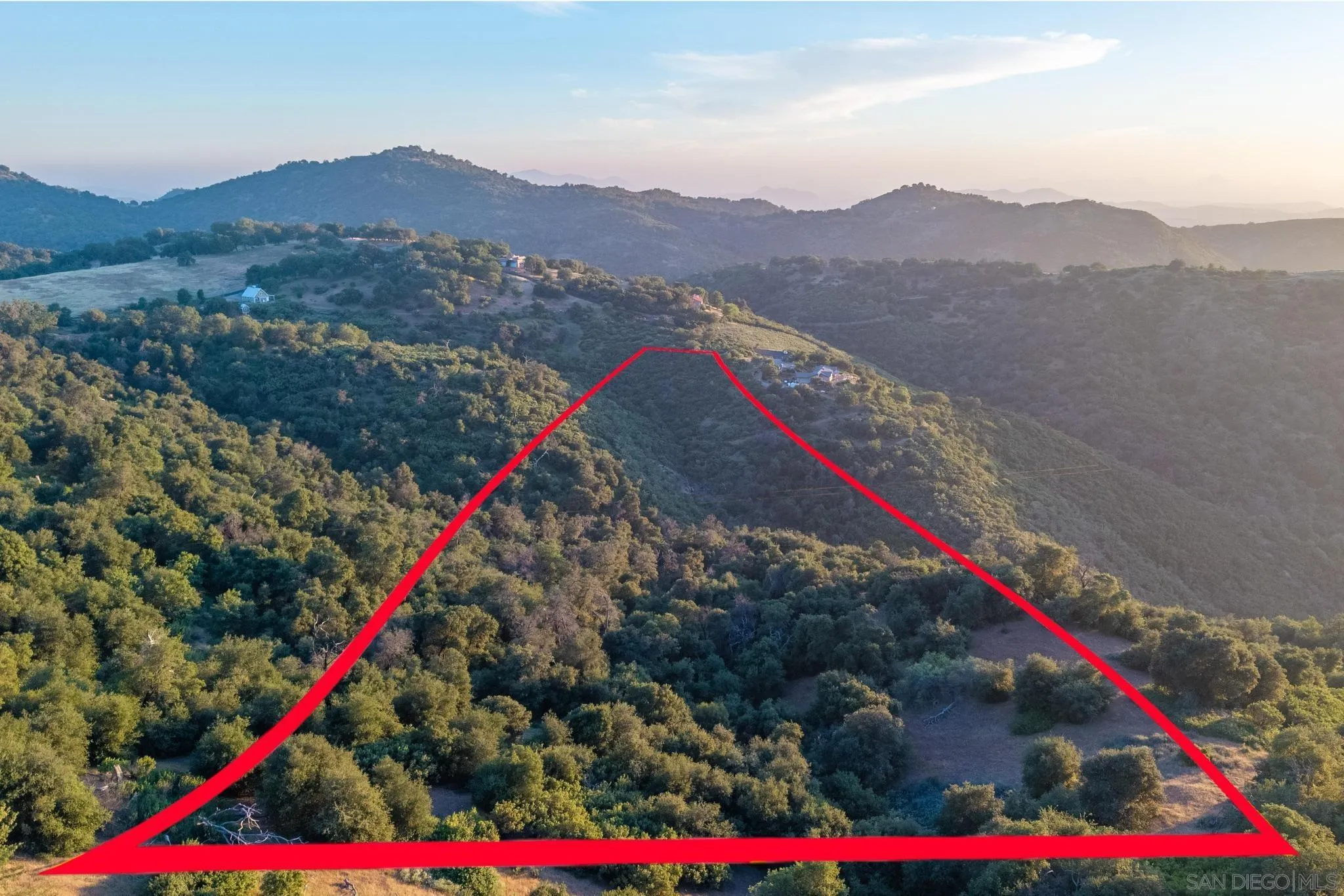 3890 Eagle Ridge Unit 0