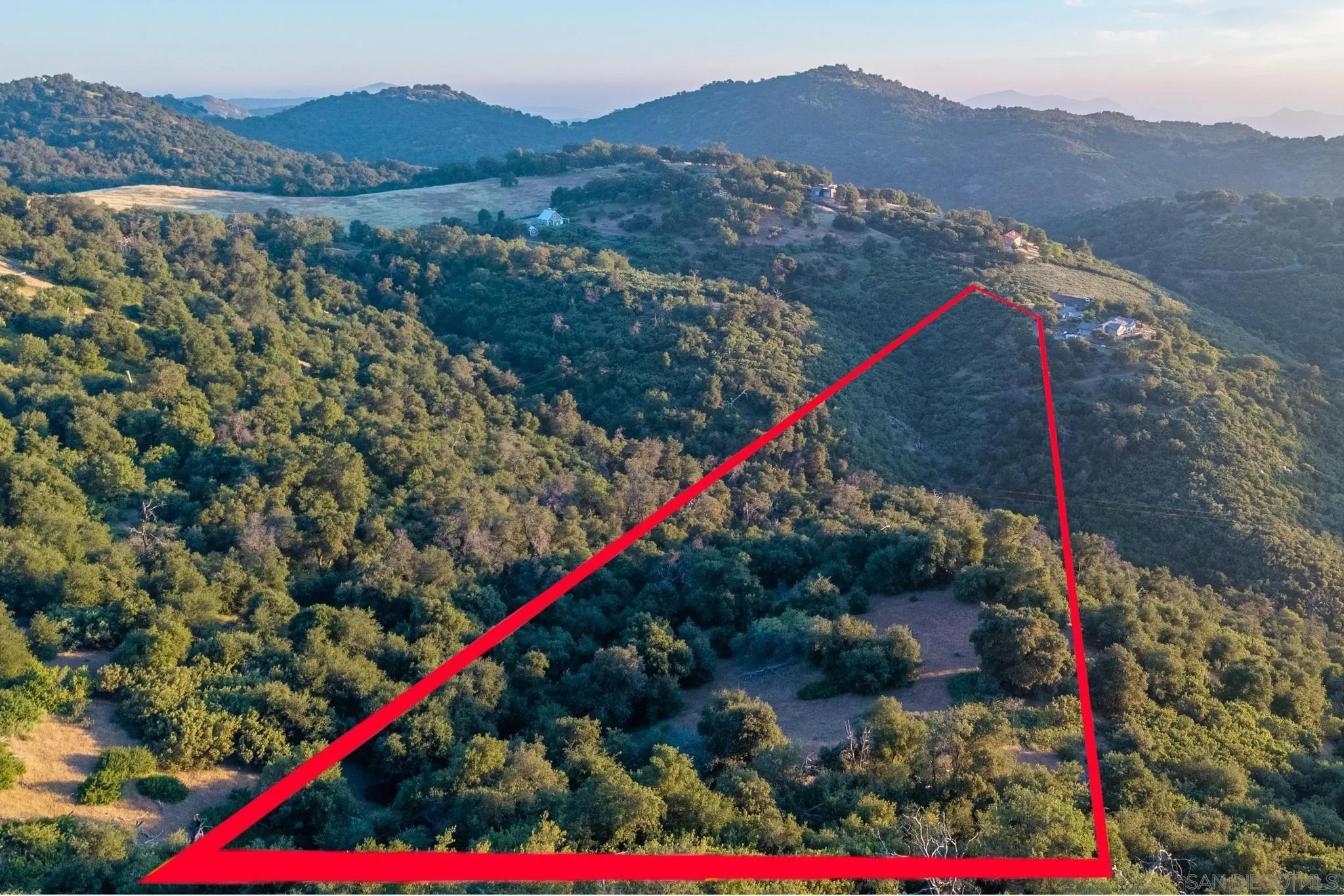 3890 Eagle Ridge Unit 0