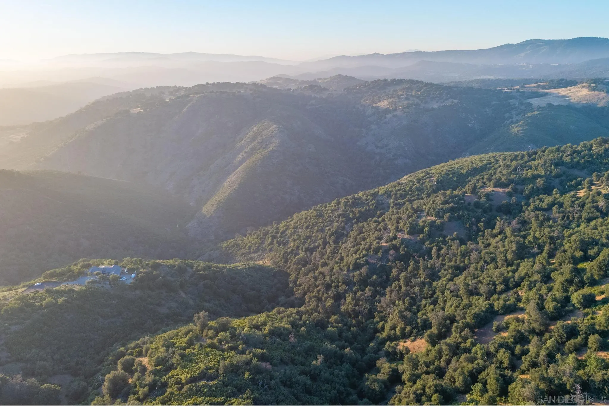 3890 Eagle Ridge Unit 0