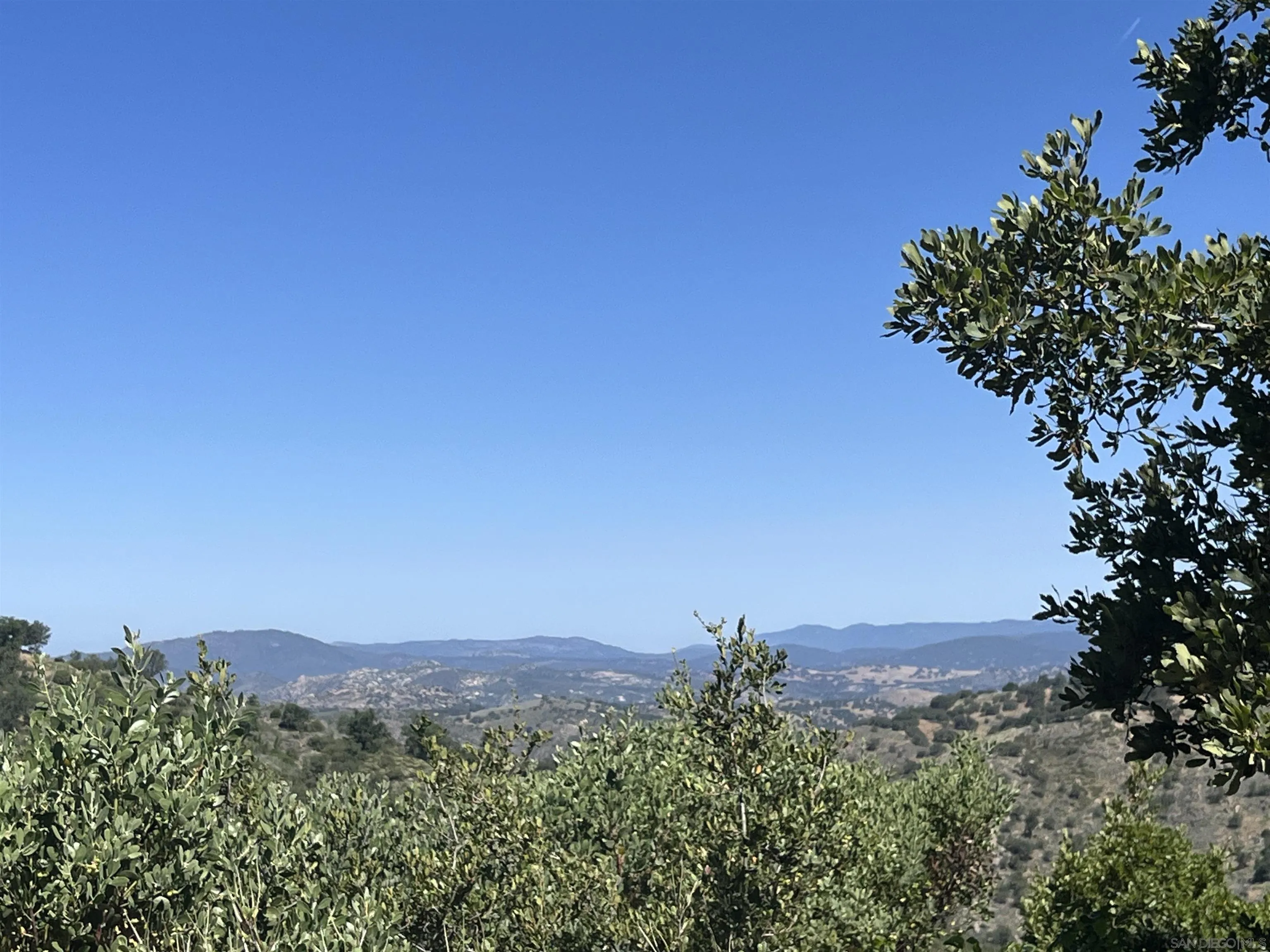 3890 Eagle Ridge Unit 0