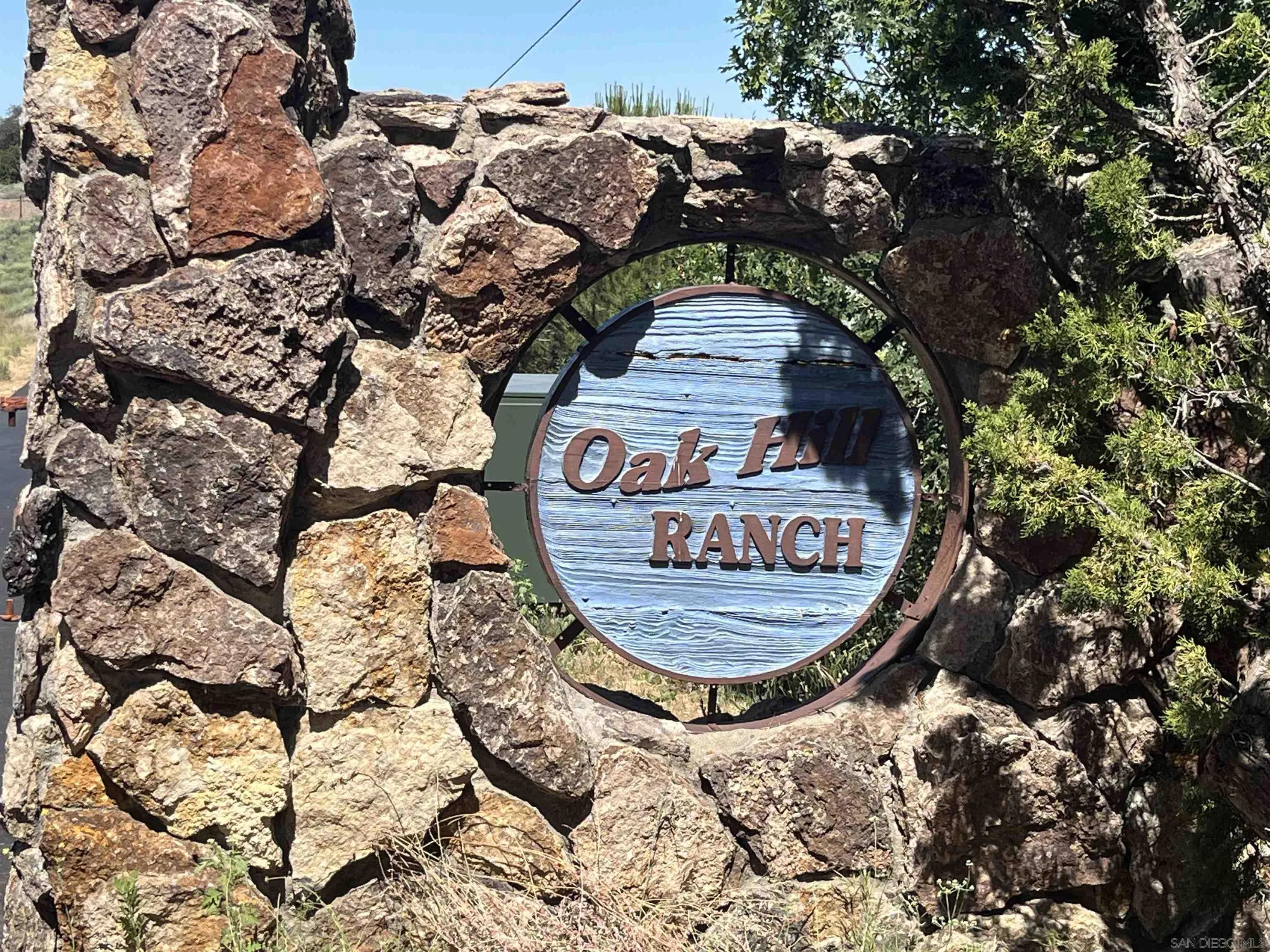 3890 Eagle Ridge Unit 0