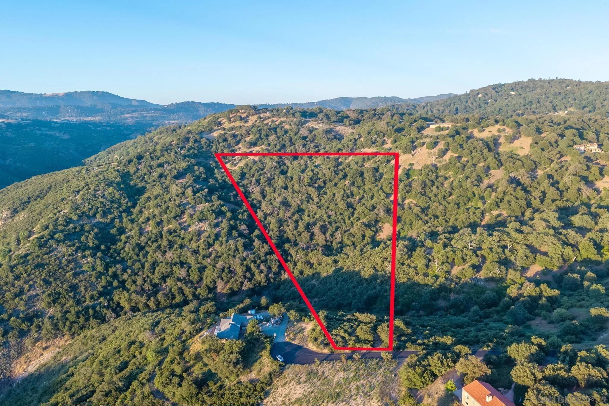 3890 Eagle Ridge Unit 0