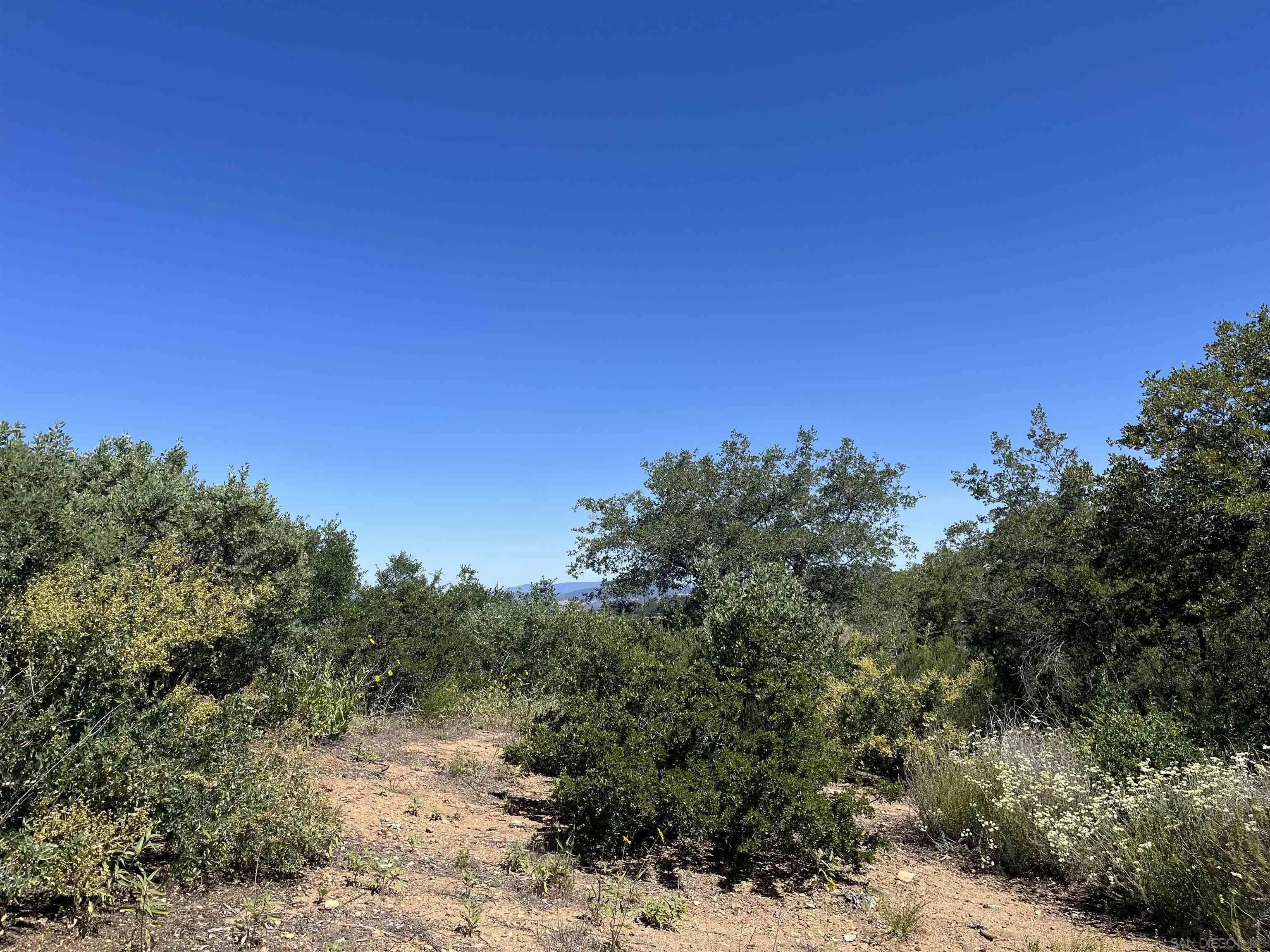 3890 Eagle Ridge Unit 0