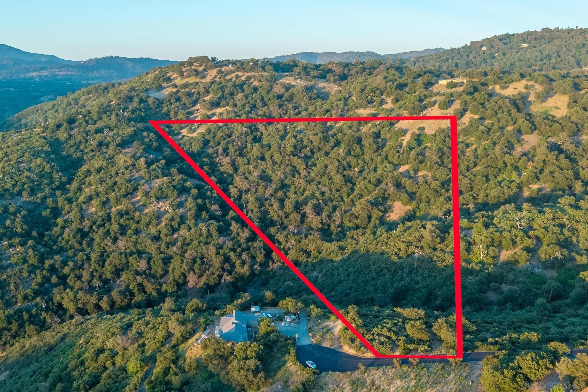 3890 Eagle Ridge Unit 0