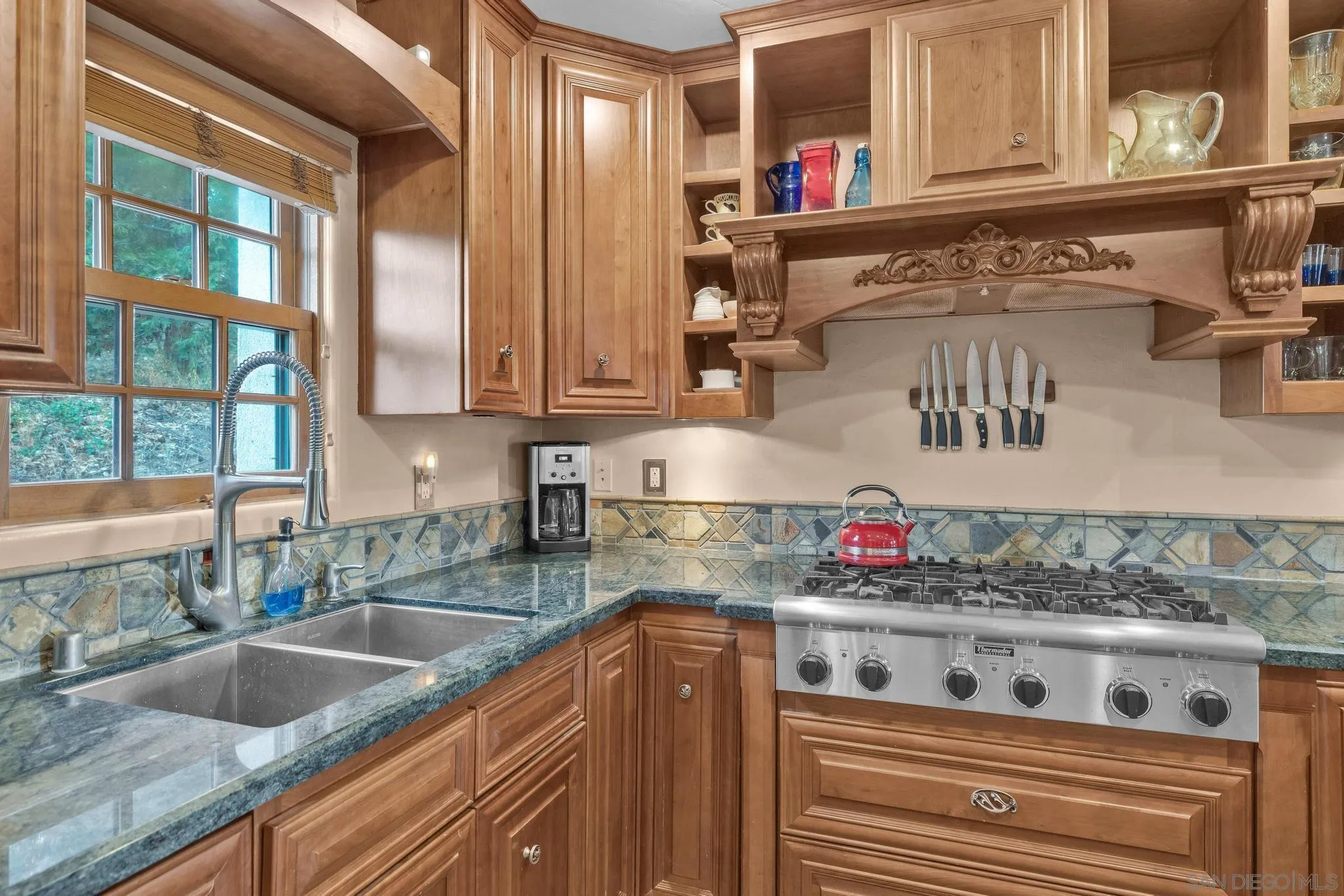 3839 Deer Lake Park Rd