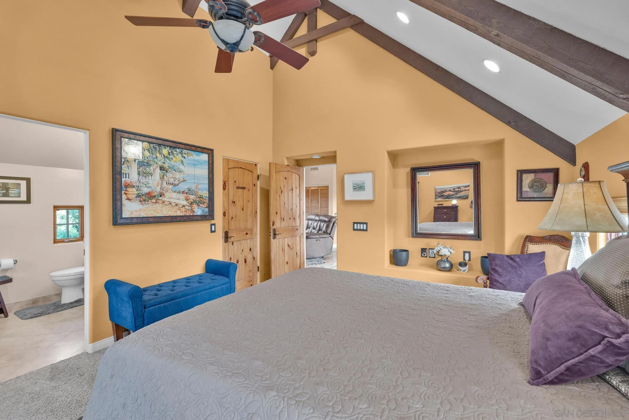 3839 Deer Lake Park Rd