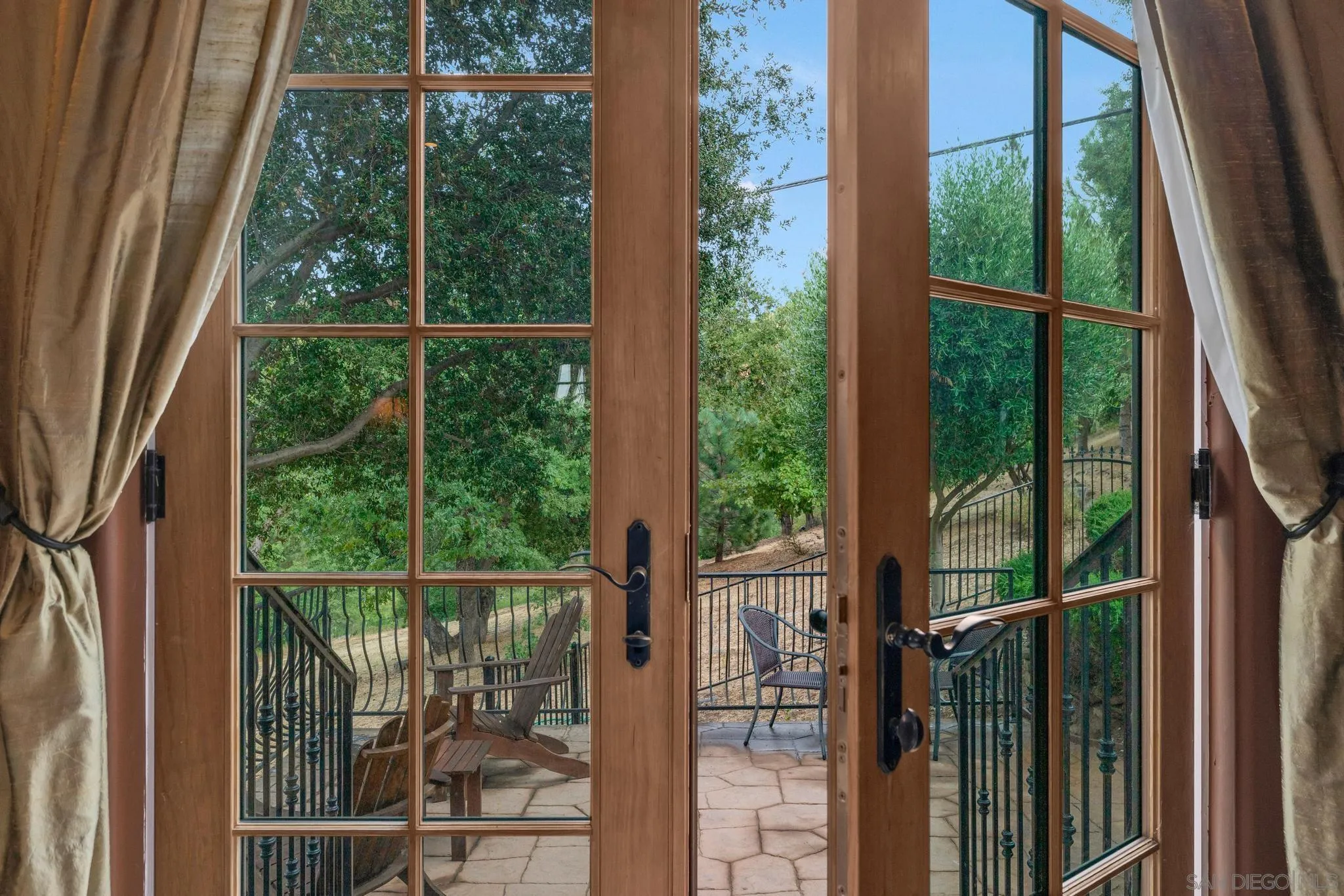 3839 Deer Lake Park Rd