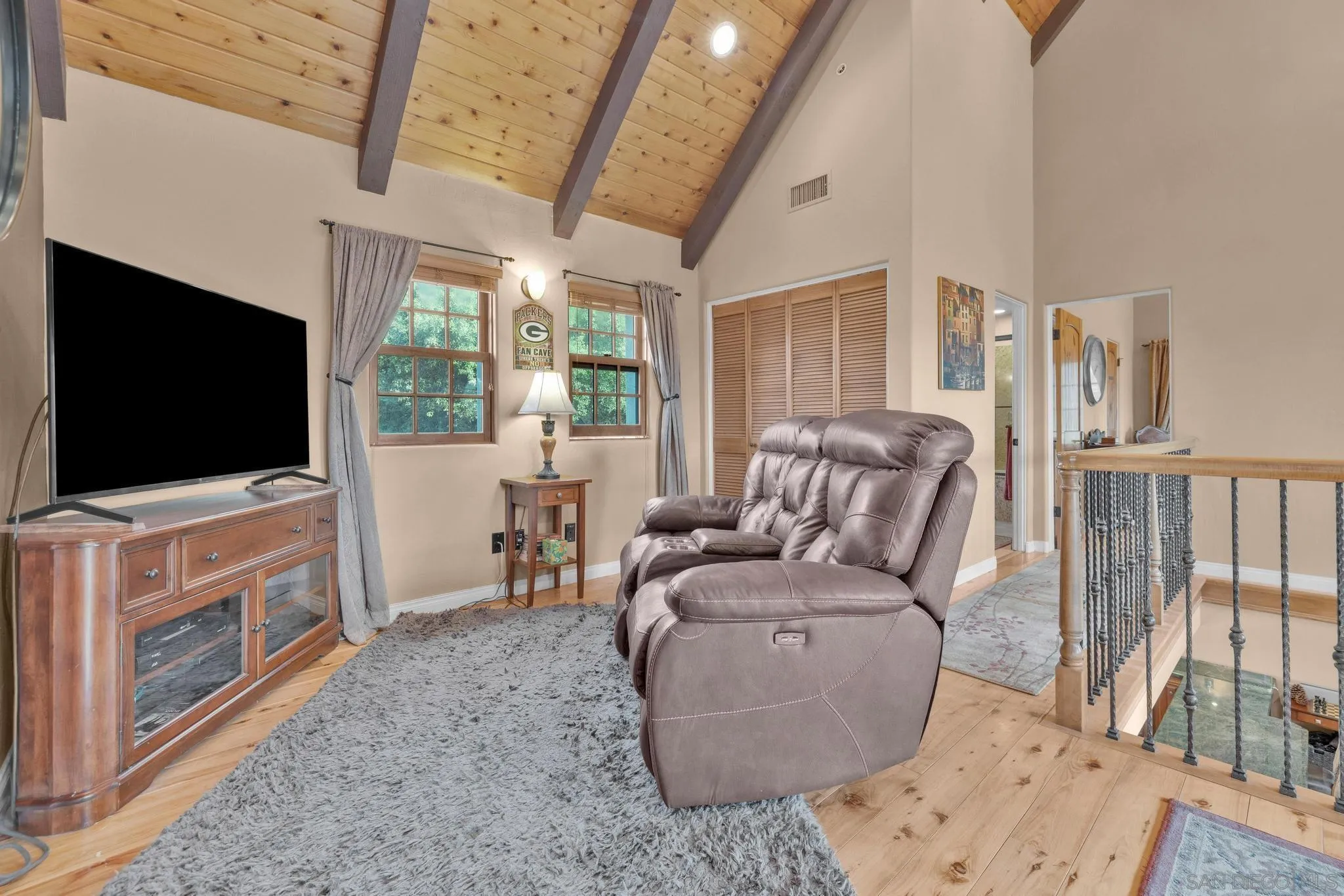 3839 Deer Lake Park Rd