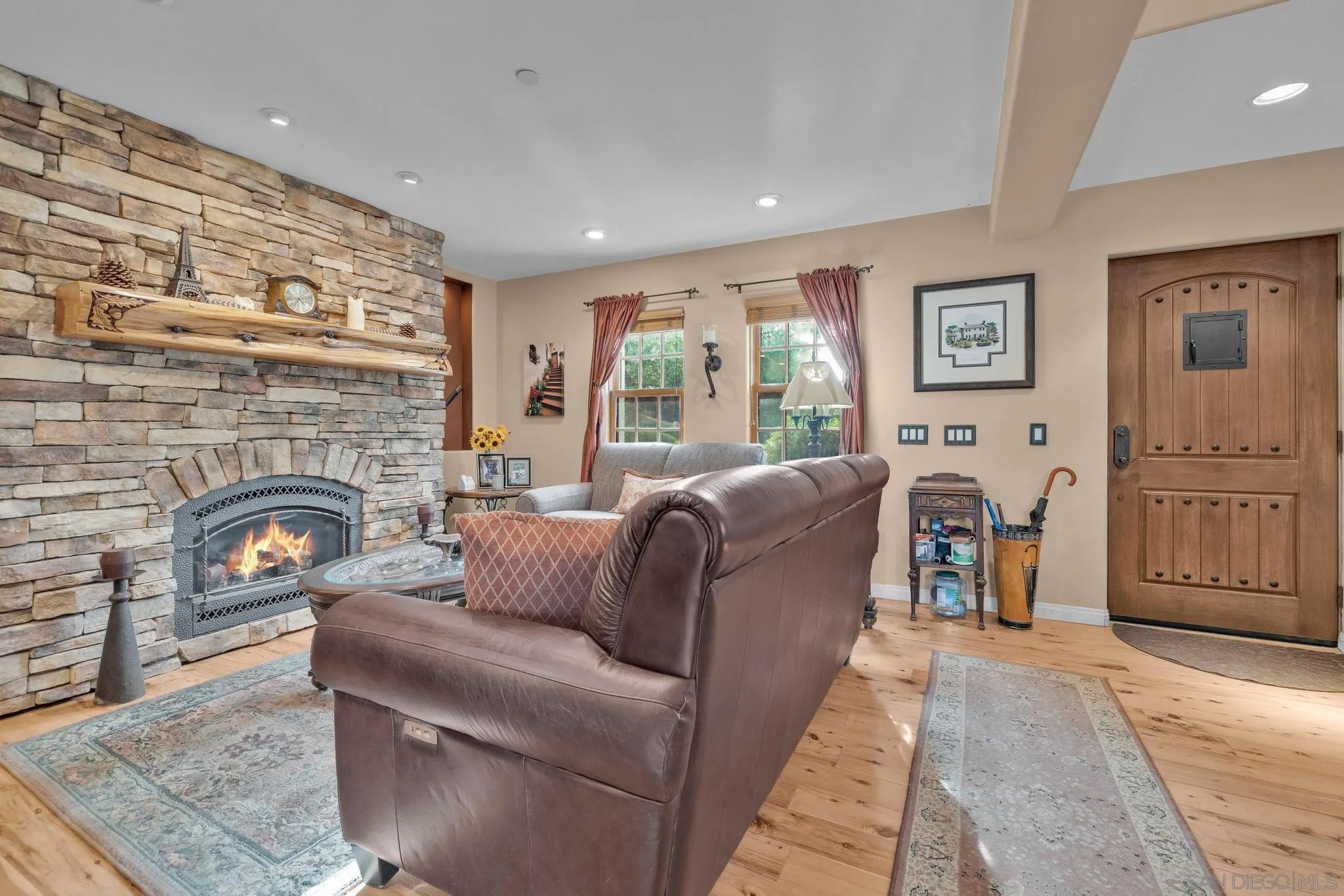 3839 Deer Lake Park Rd