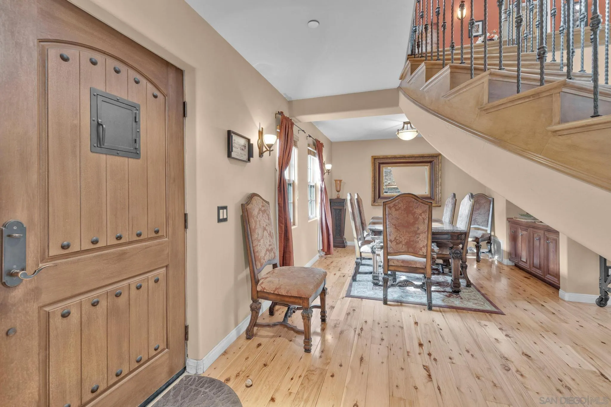 3839 Deer Lake Park Rd