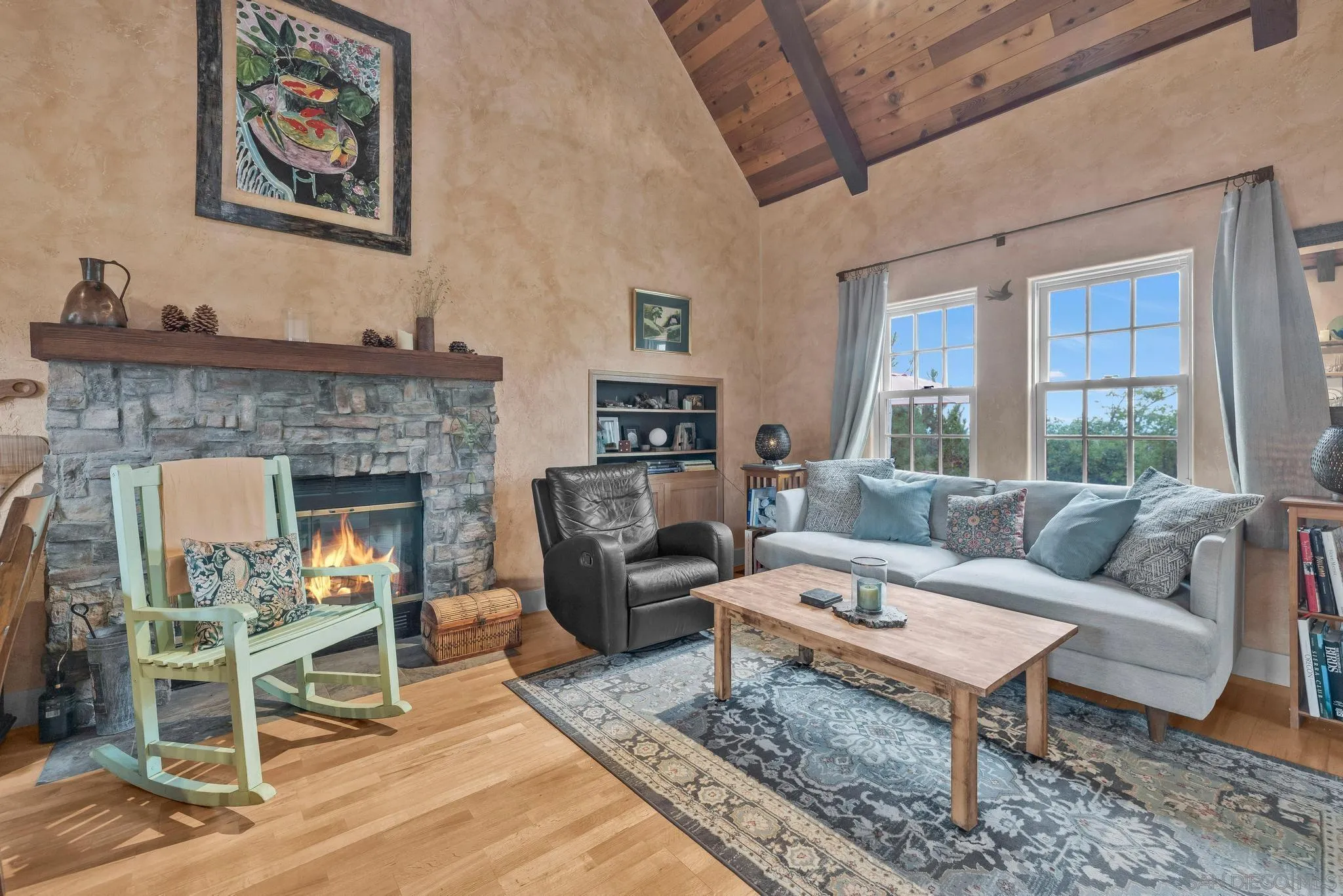3839 Deer Lake Park Rd