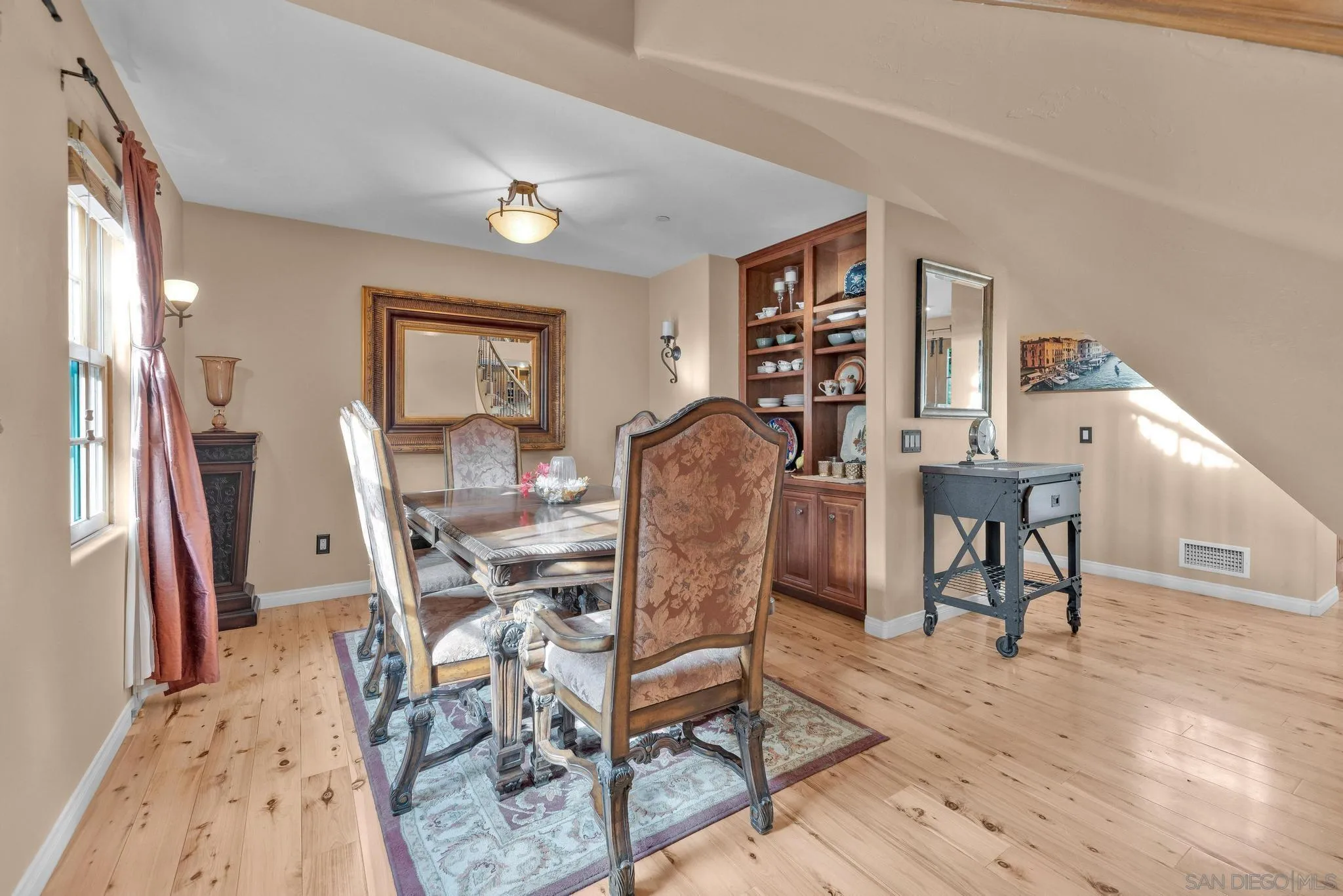 3839 Deer Lake Park Rd