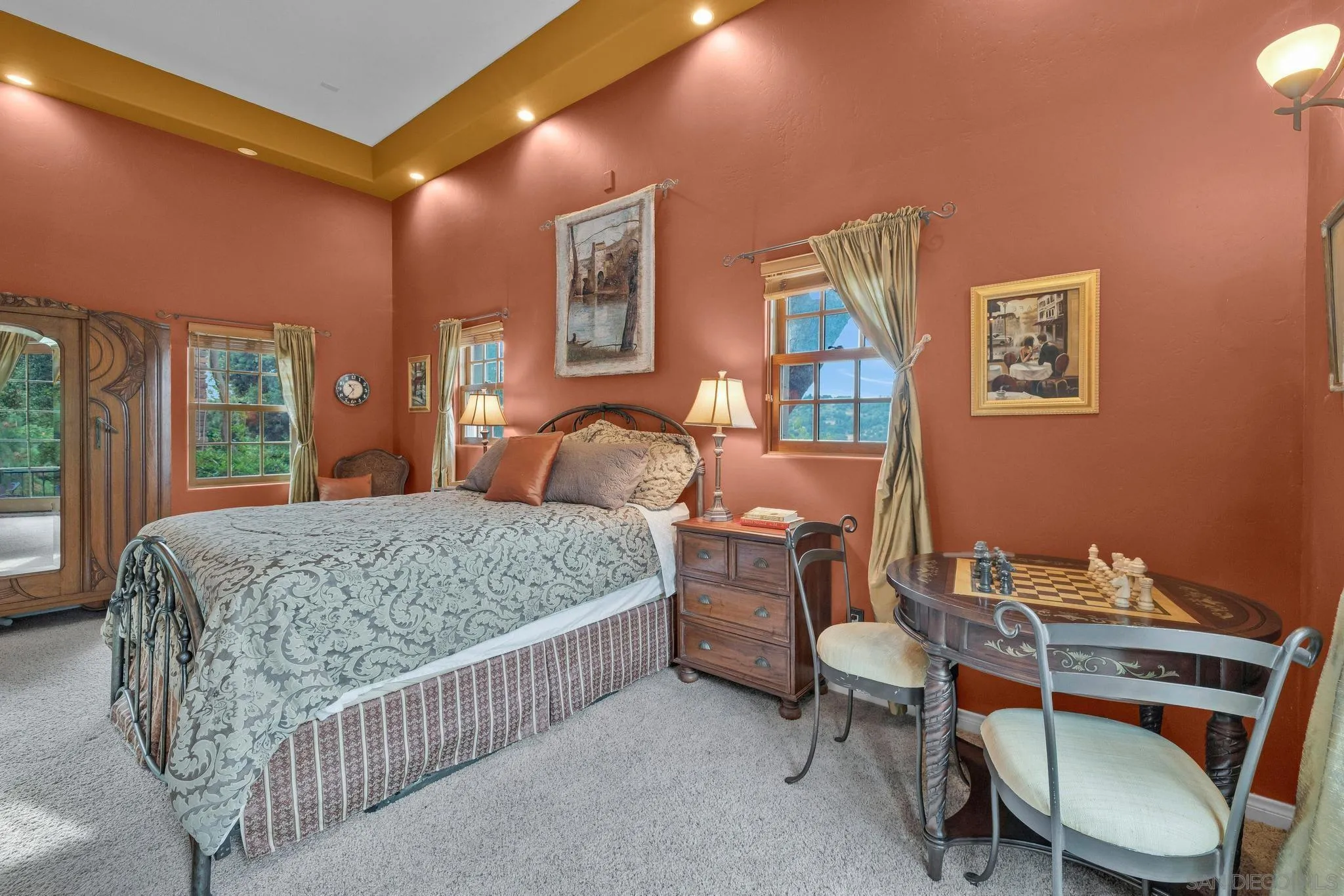 3839 Deer Lake Park Rd