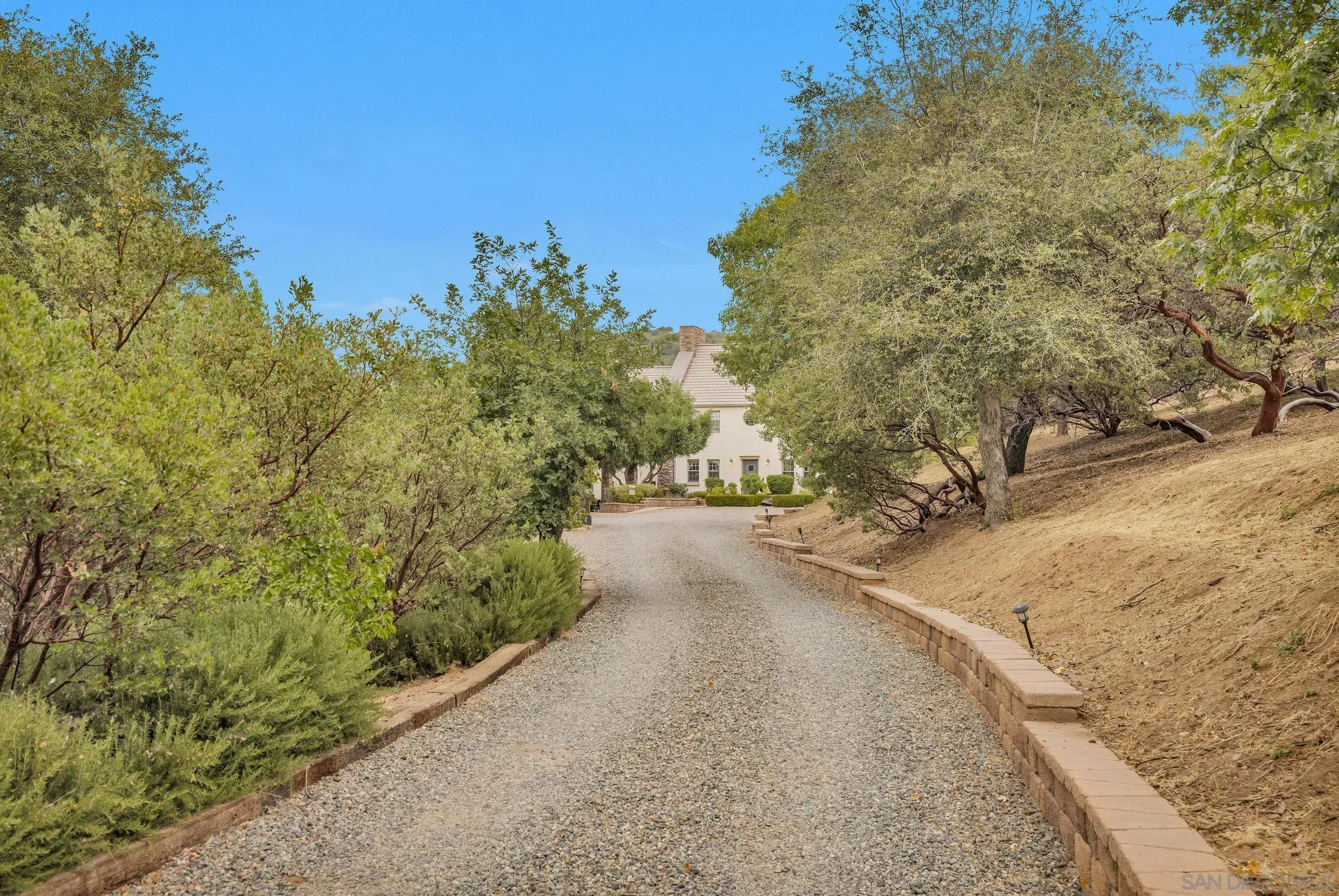 3839 Deer Lake Park Rd