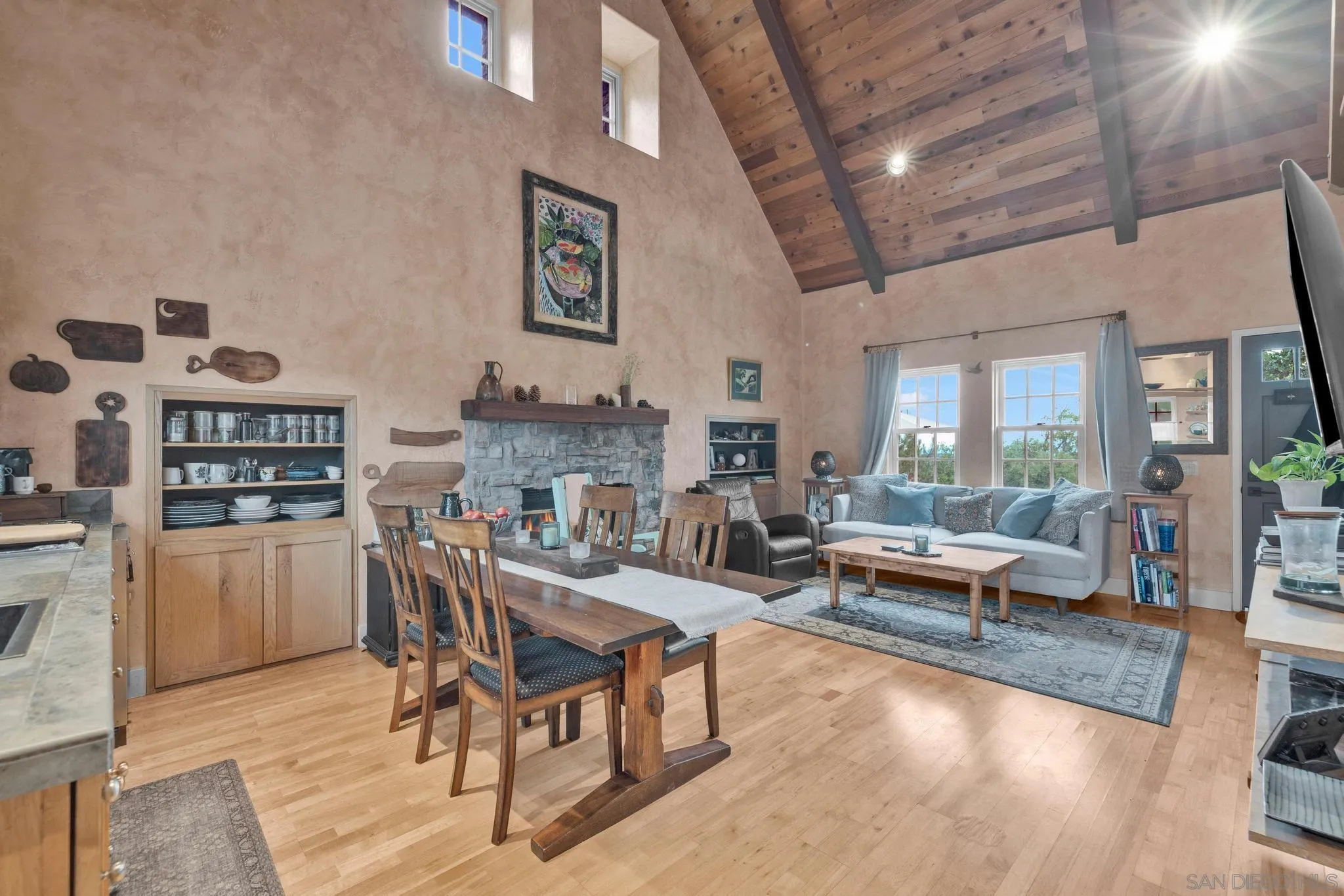 3839 Deer Lake Park Rd