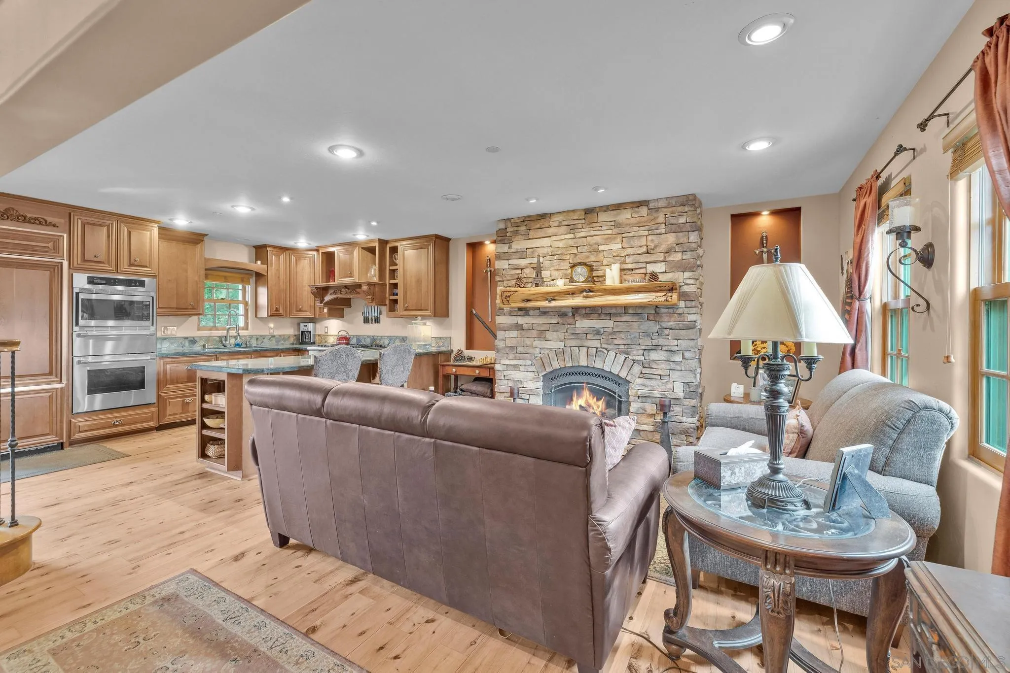 3839 Deer Lake Park Rd