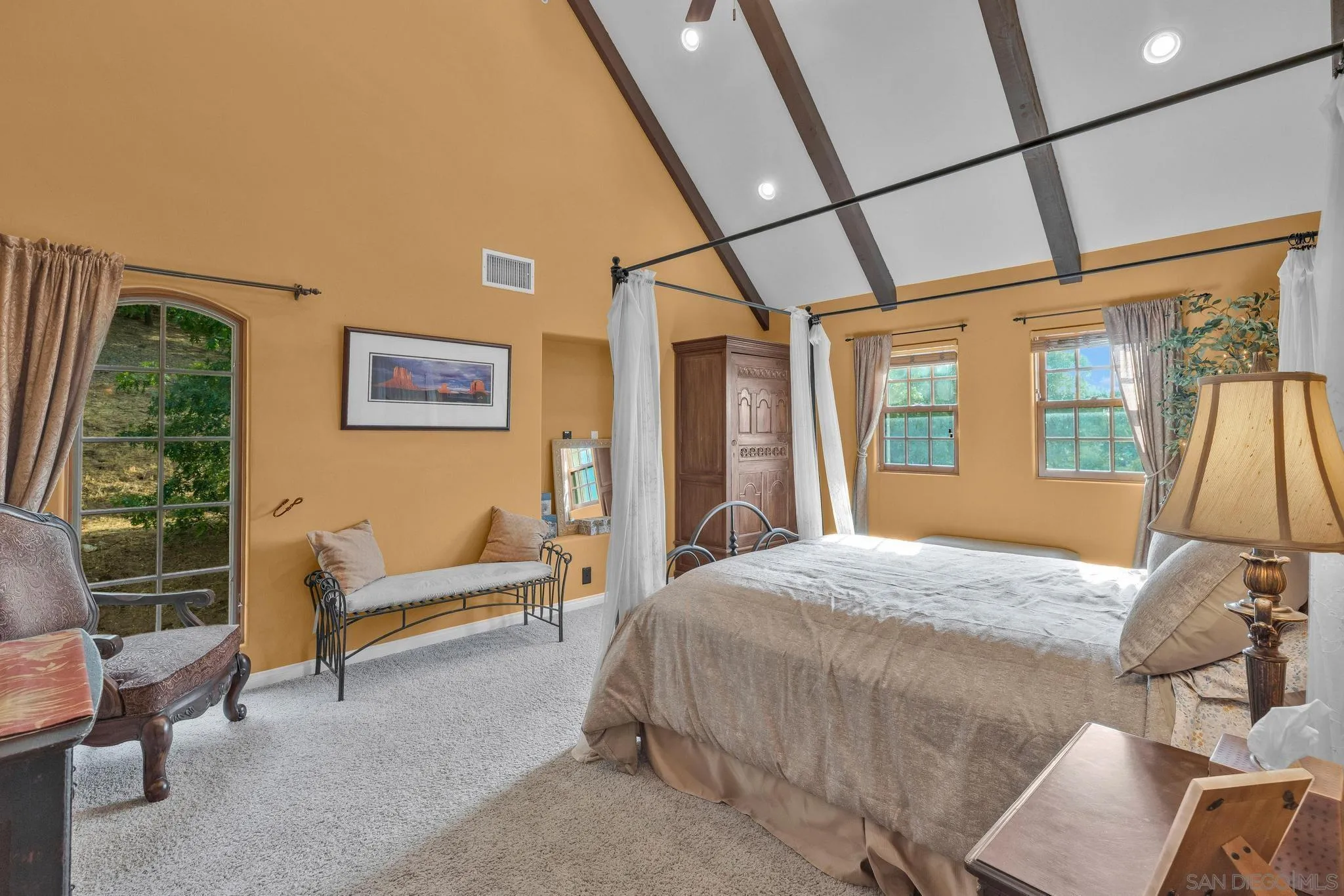 3839 Deer Lake Park Rd