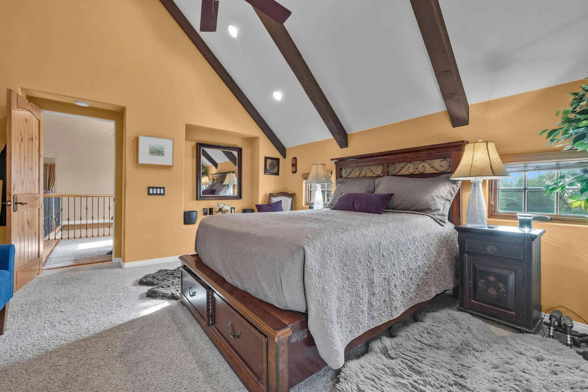 3839 Deer Lake Park Rd