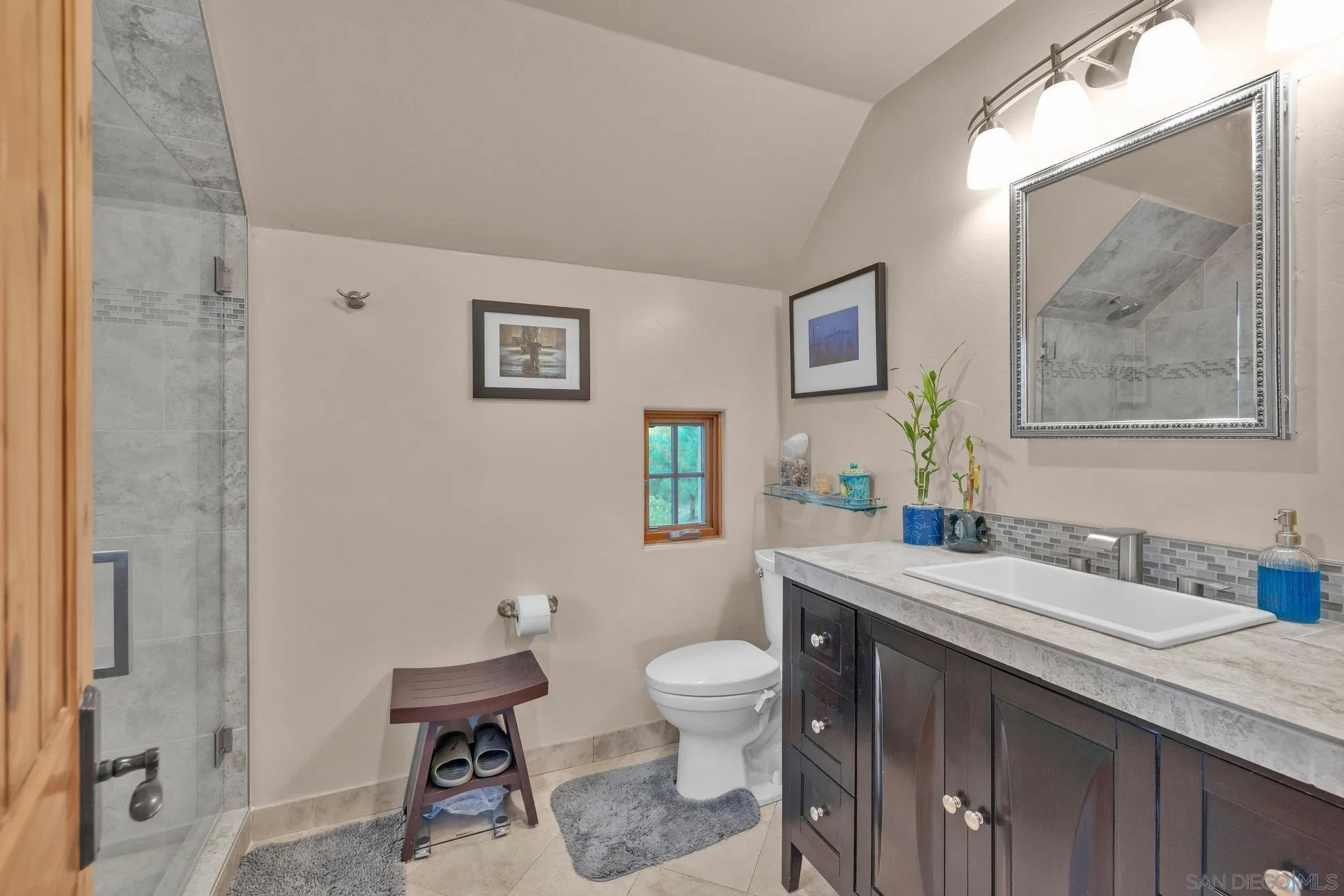 3839 Deer Lake Park Rd