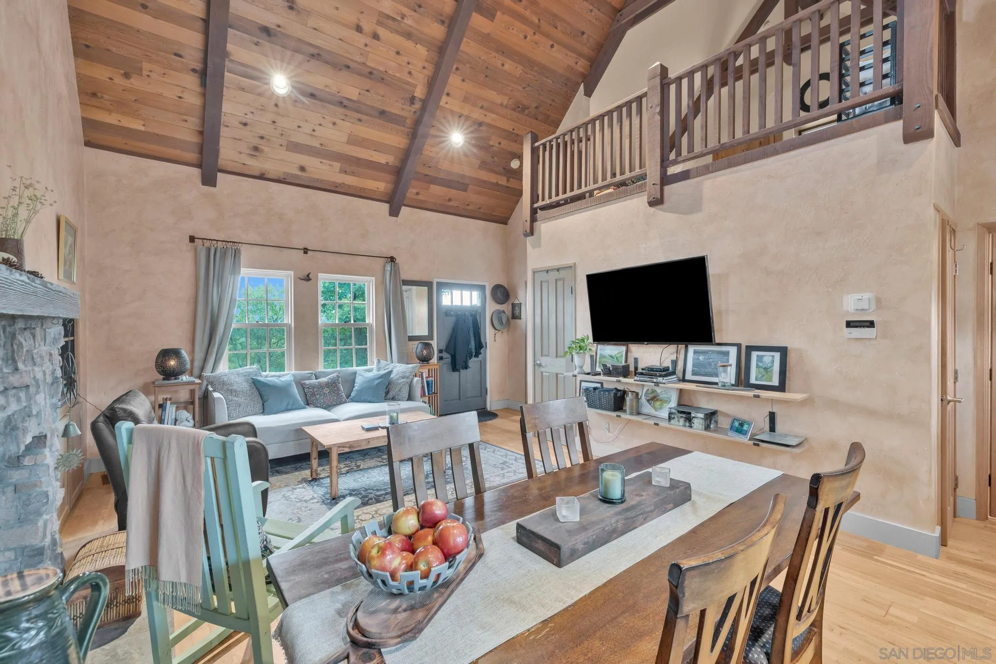 3839 Deer Lake Park Rd