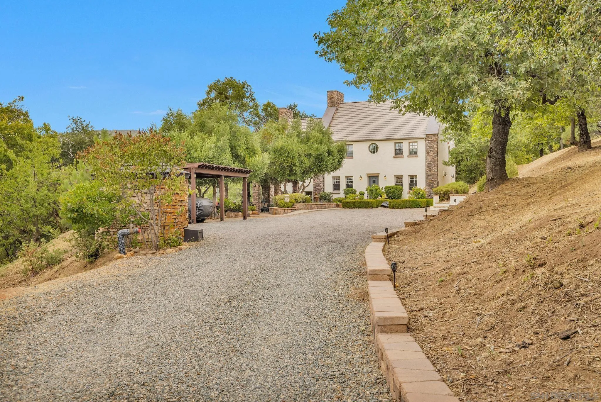 3839 Deer Lake Park Rd