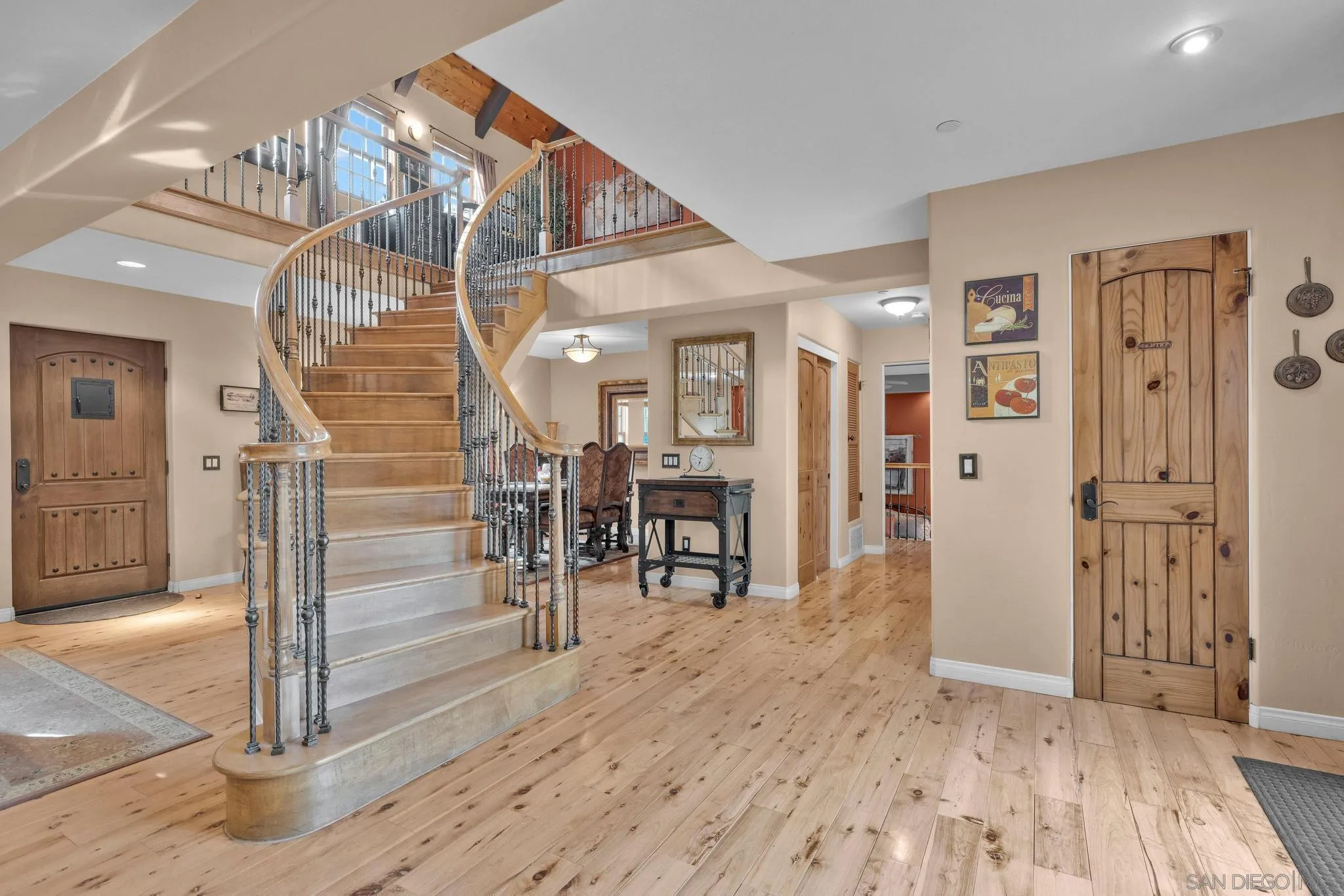 3839 Deer Lake Park Rd