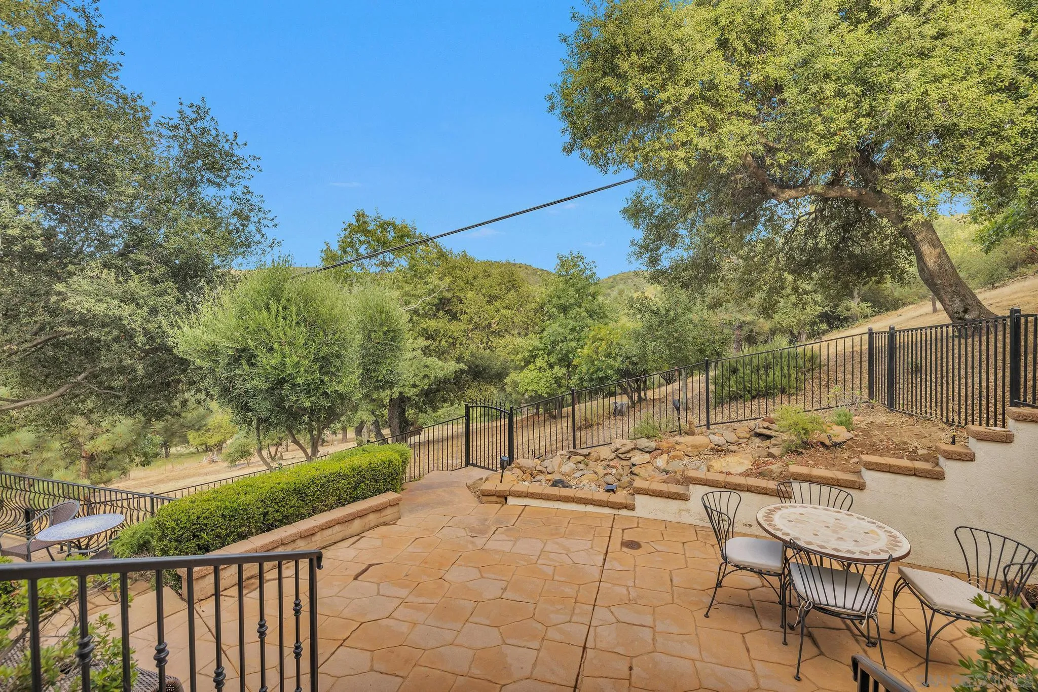3839 Deer Lake Park Rd