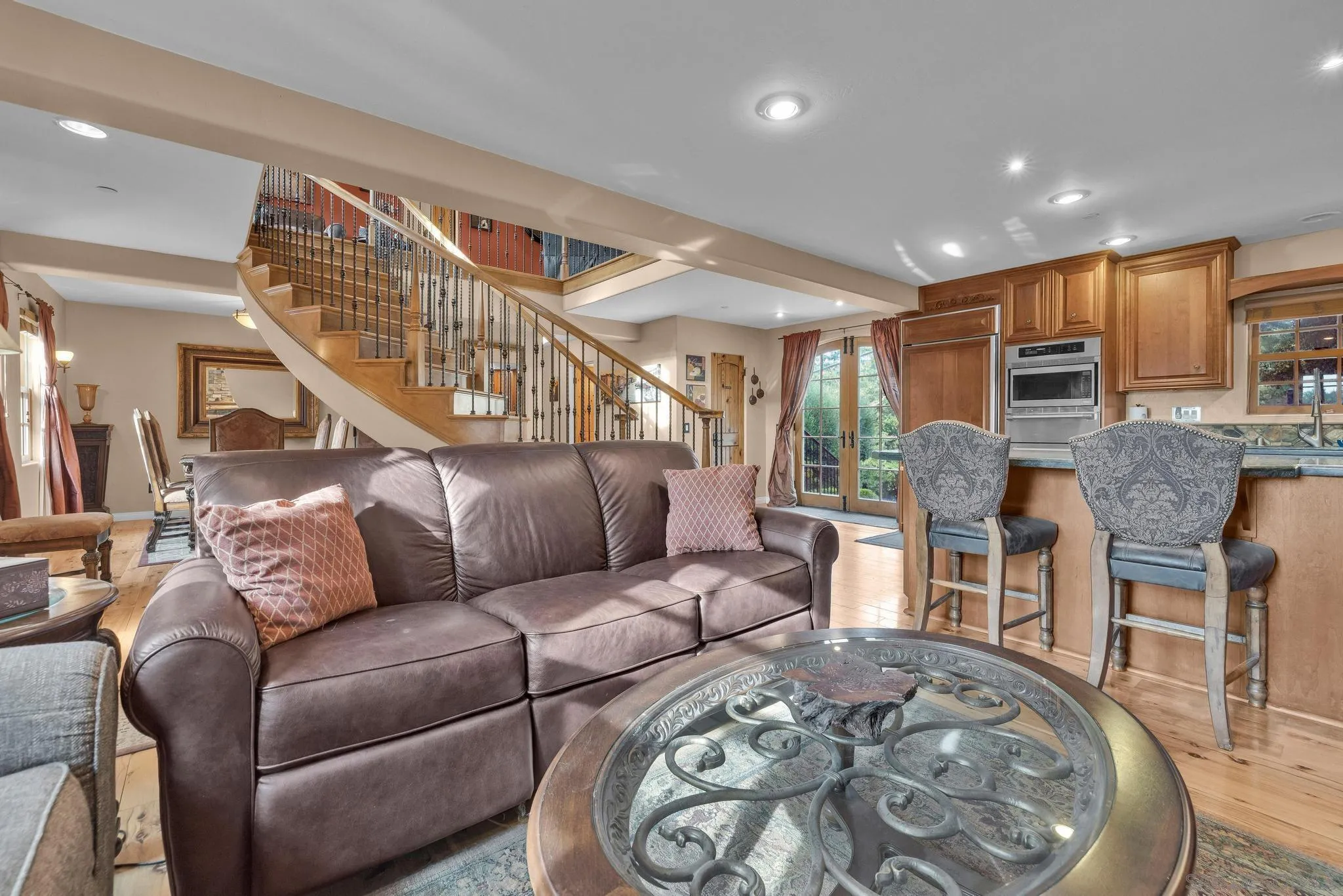 3839 Deer Lake Park Rd