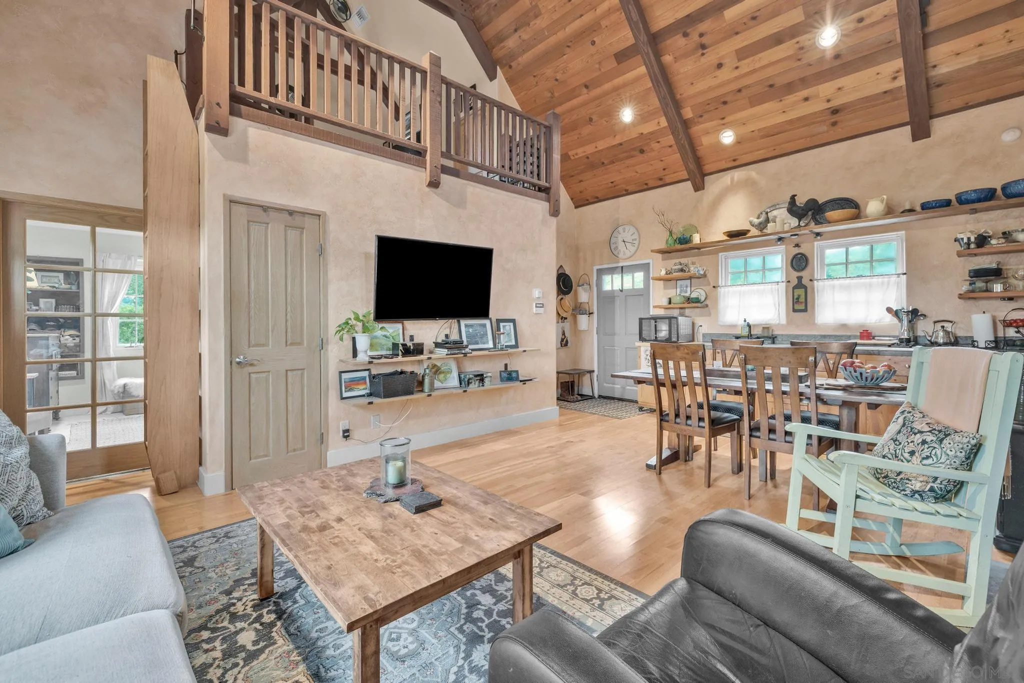 3839 Deer Lake Park Rd
