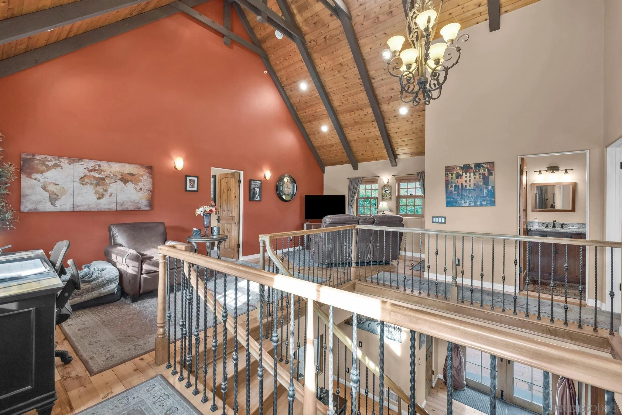 3839 Deer Lake Park Rd