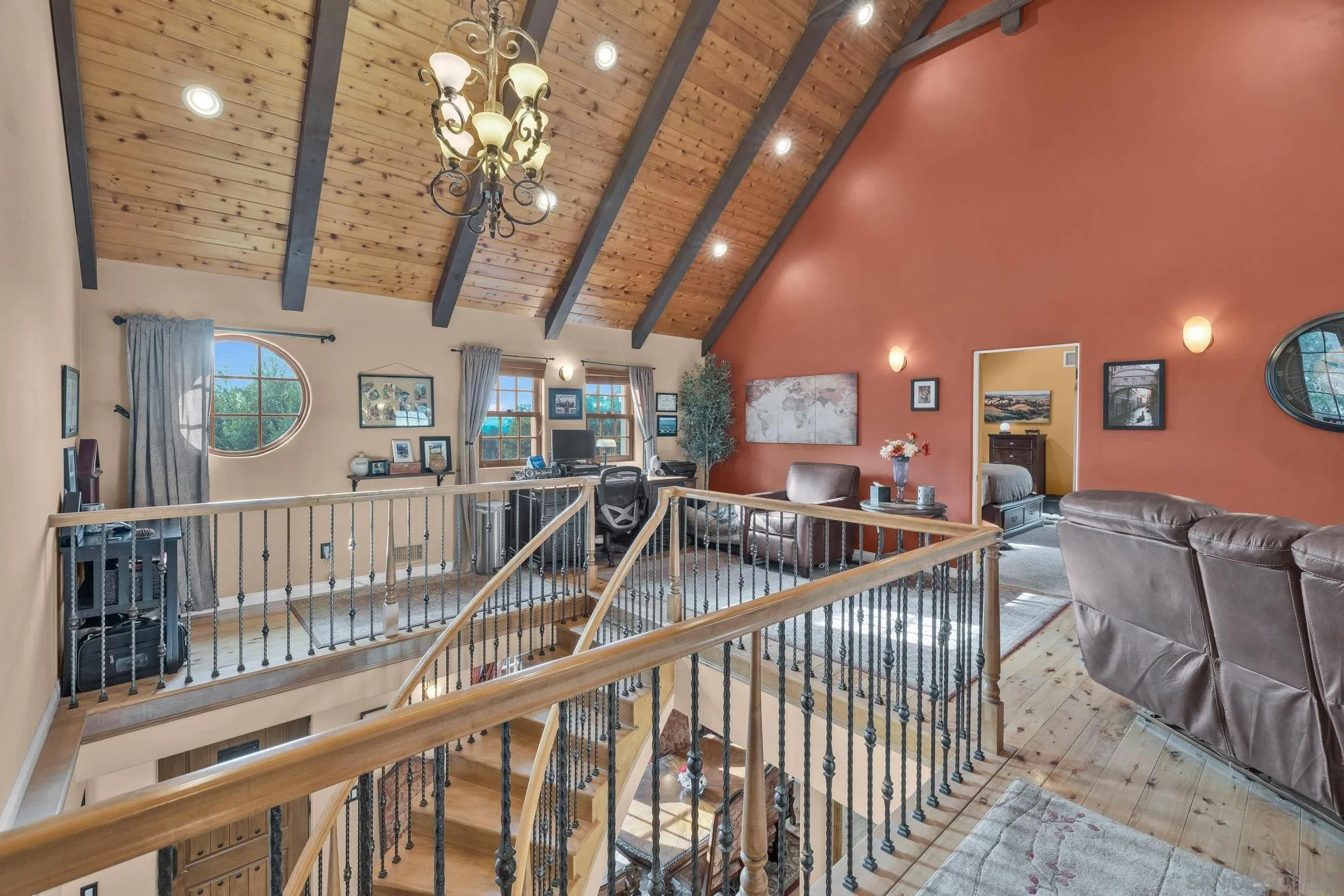3839 Deer Lake Park Rd