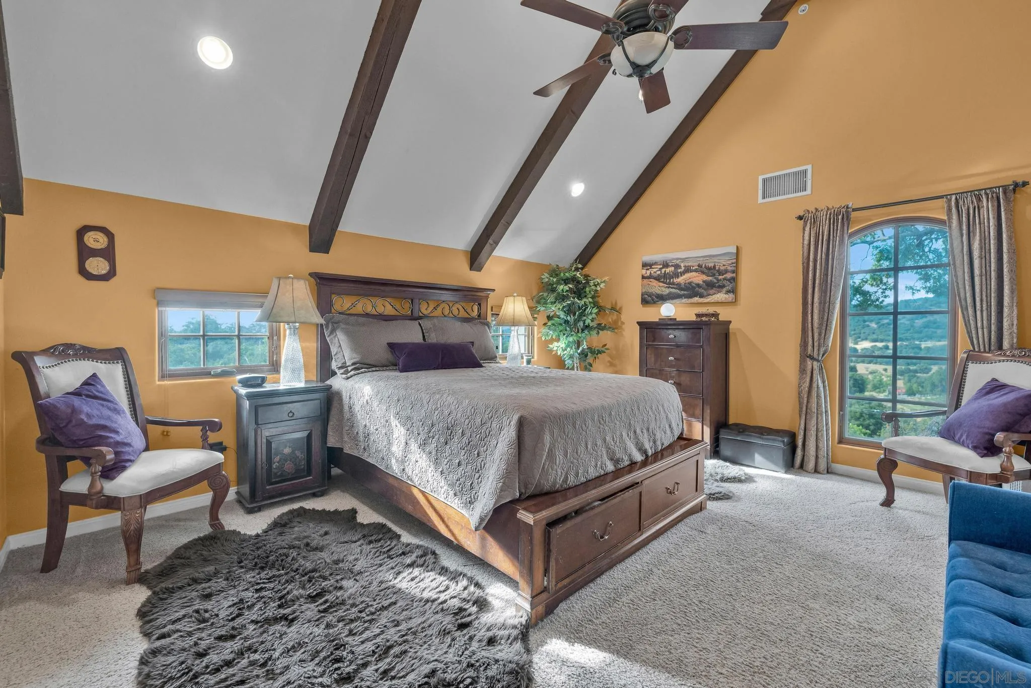 3839 Deer Lake Park Rd
