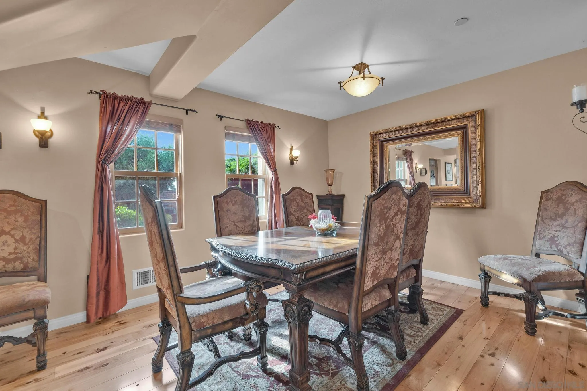 3839 Deer Lake Park Rd