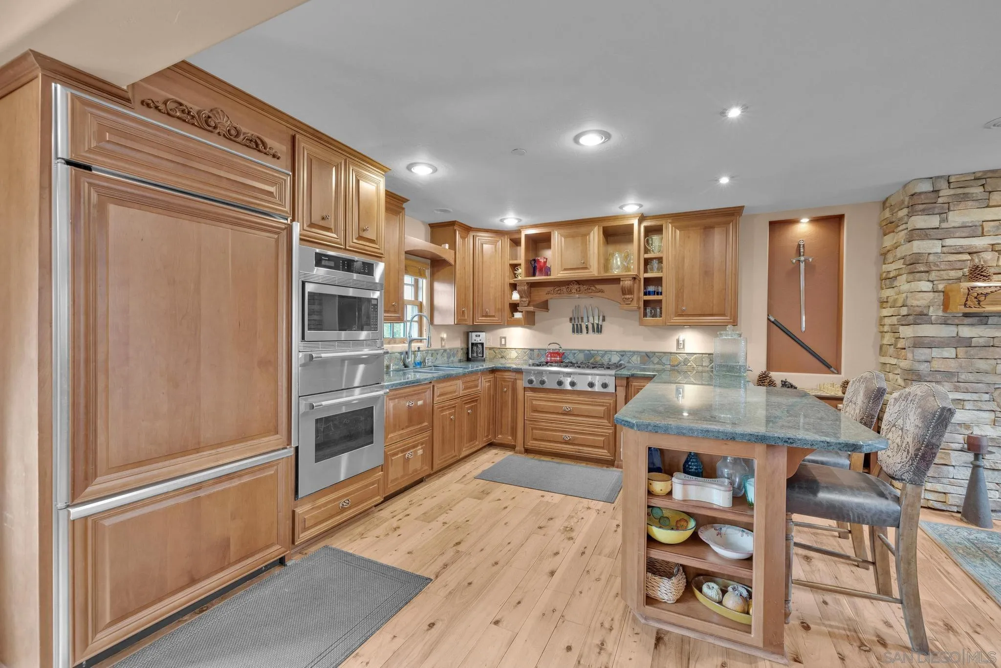 3839 Deer Lake Park Rd