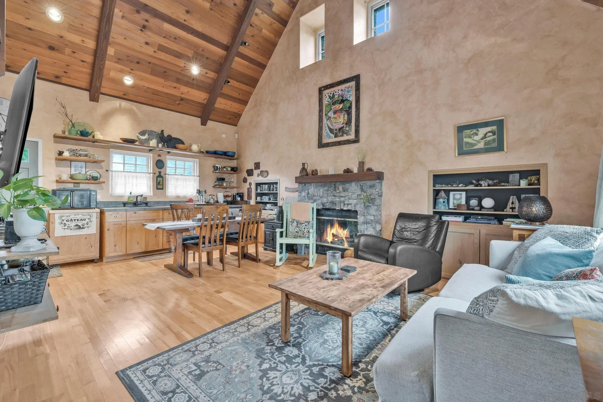 3839 Deer Lake Park Rd