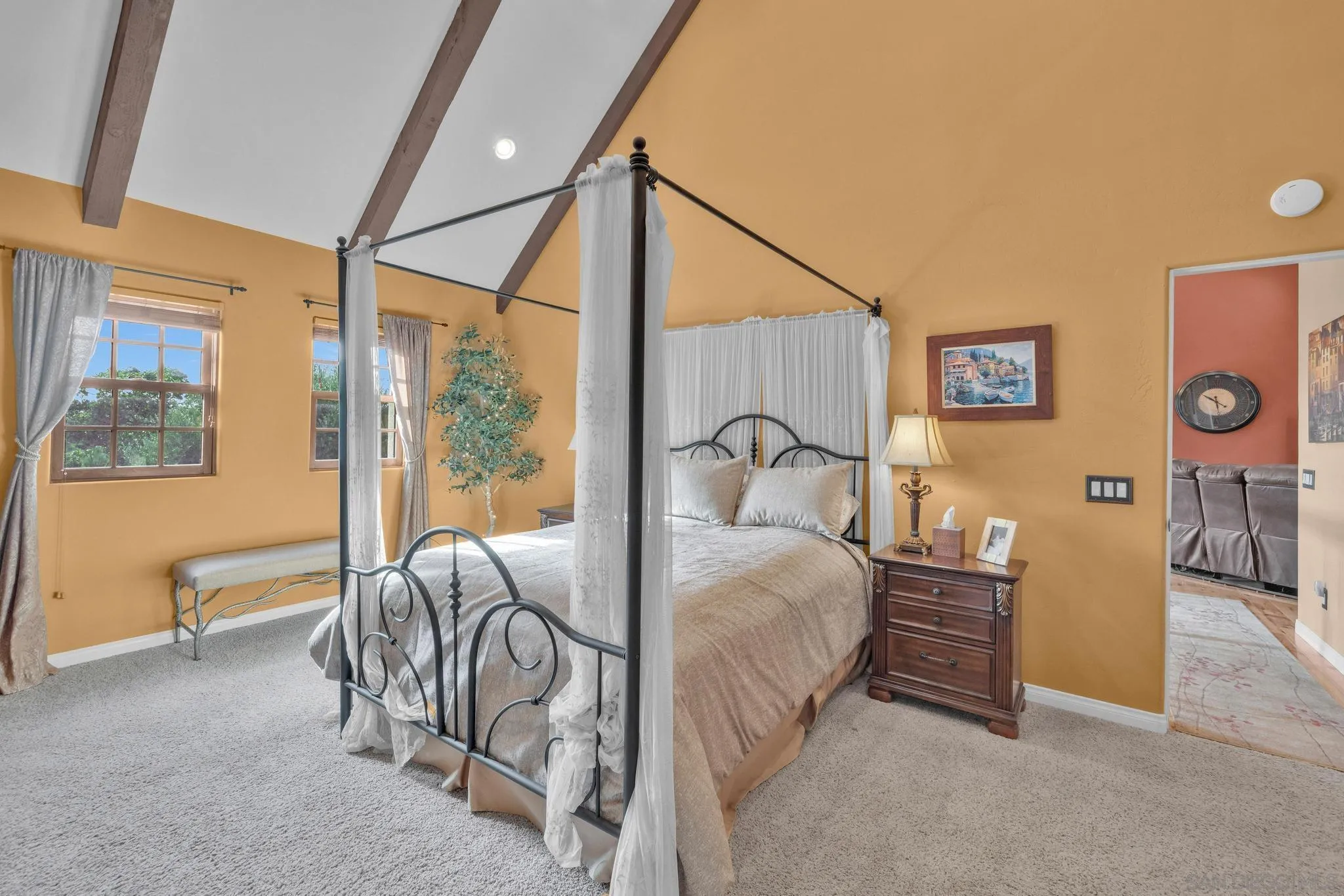 3839 Deer Lake Park Rd
