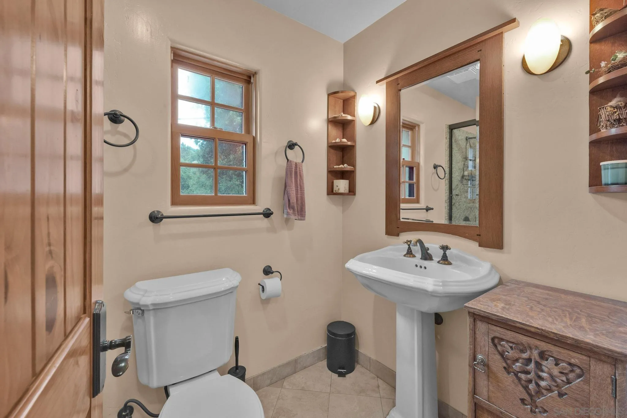 3839 Deer Lake Park Rd