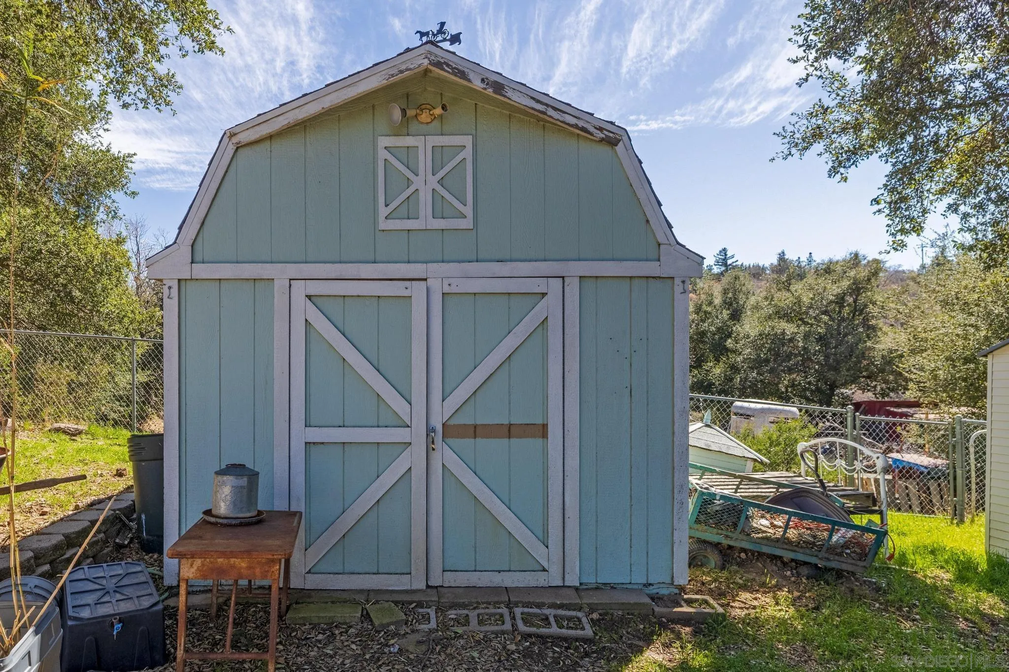 1267 Ridge Trl