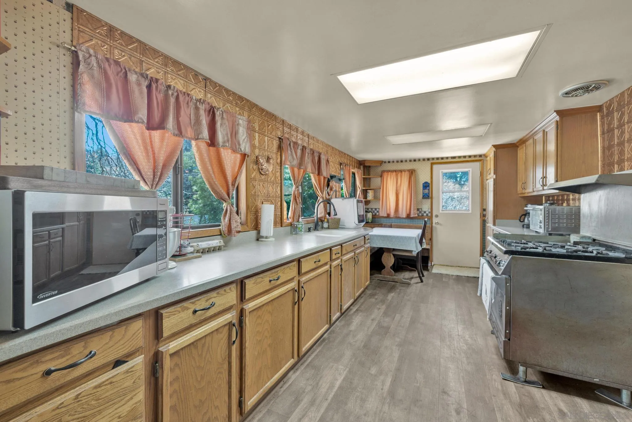 1267 Ridge Trl