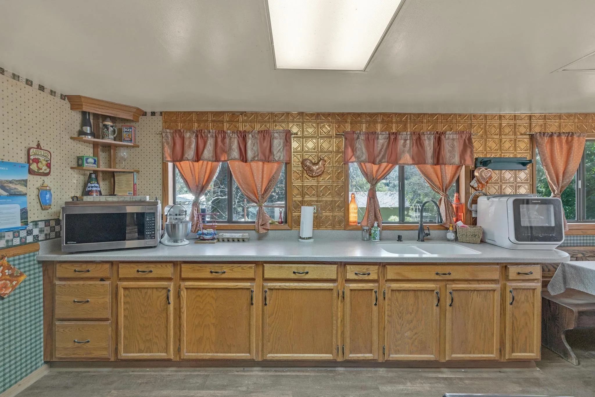 1267 Ridge Trl
