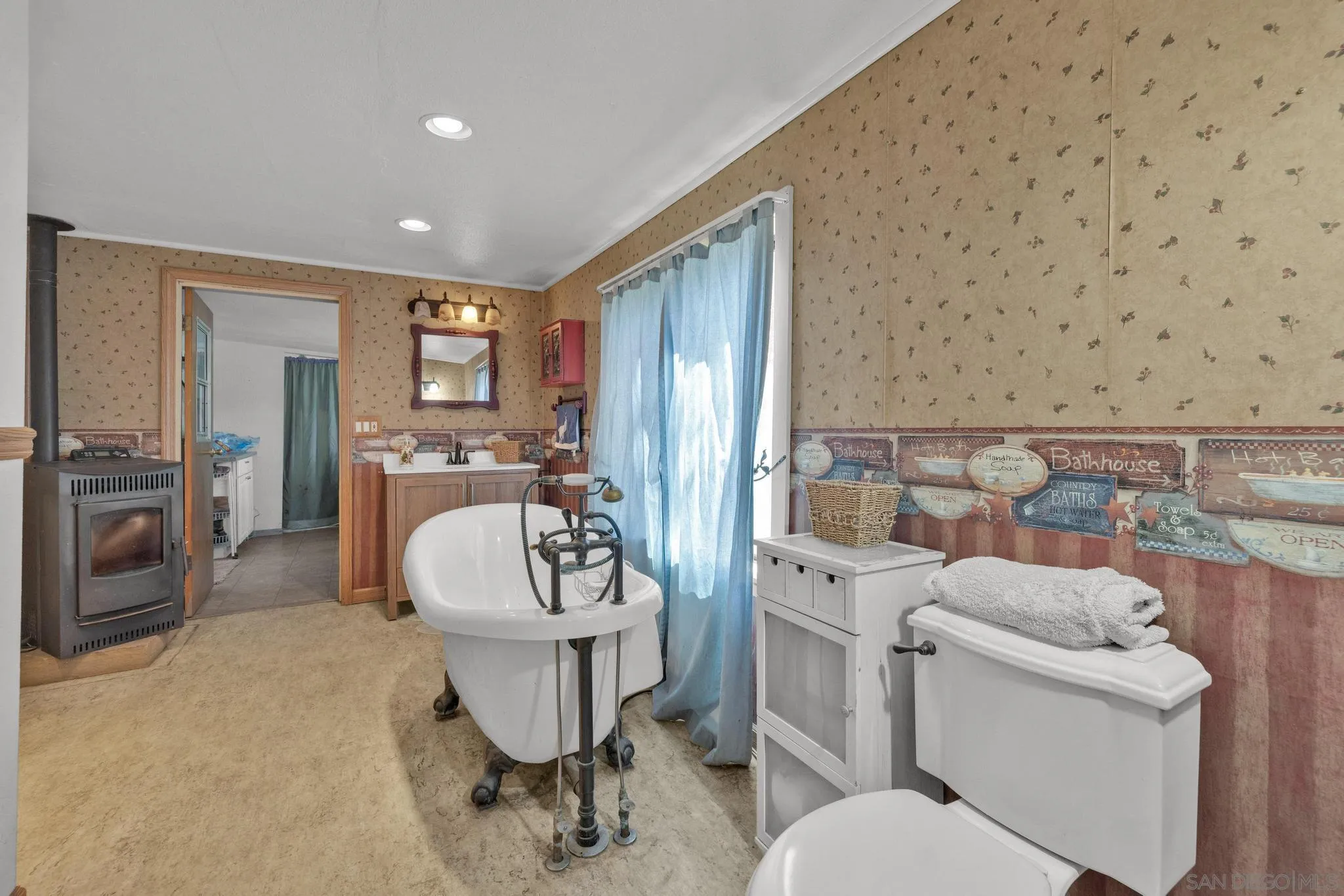 1267 Ridge Trl