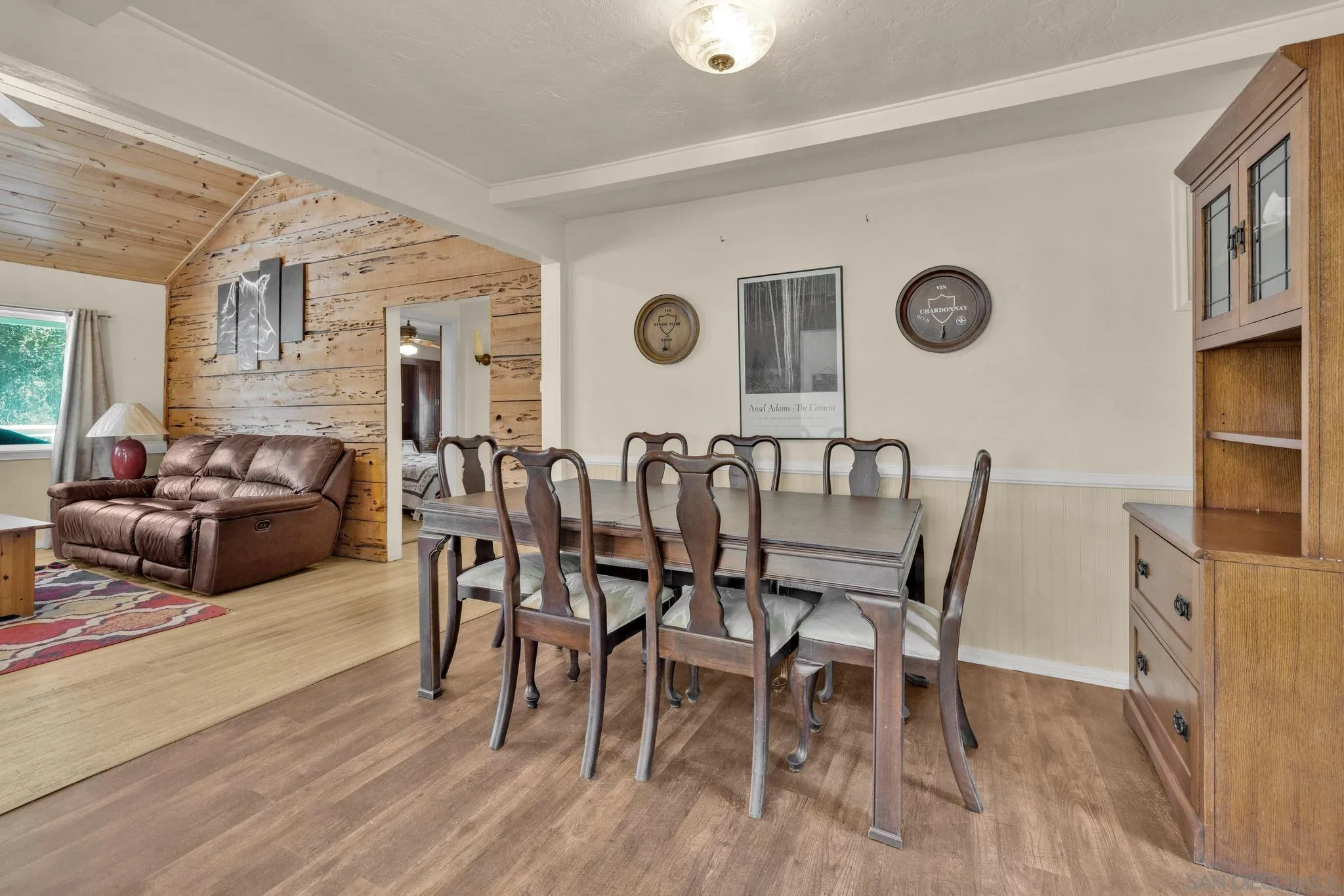 1267 Ridge Trl