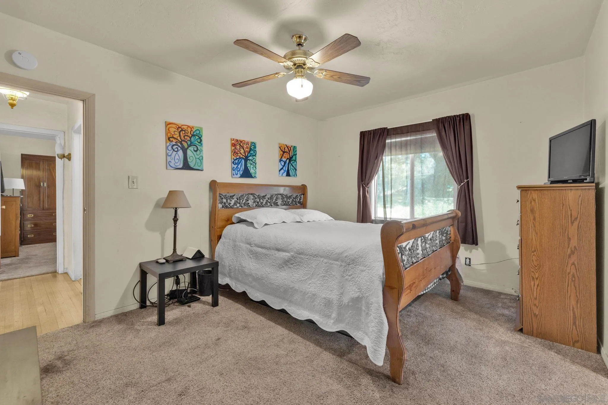 1267 Ridge Trl