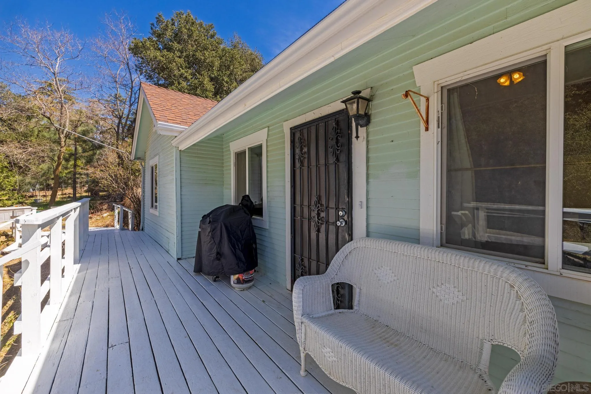 1267 Ridge Trl