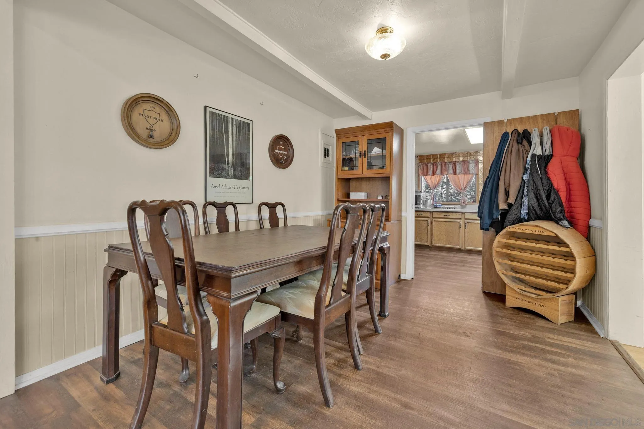 1267 Ridge Trl