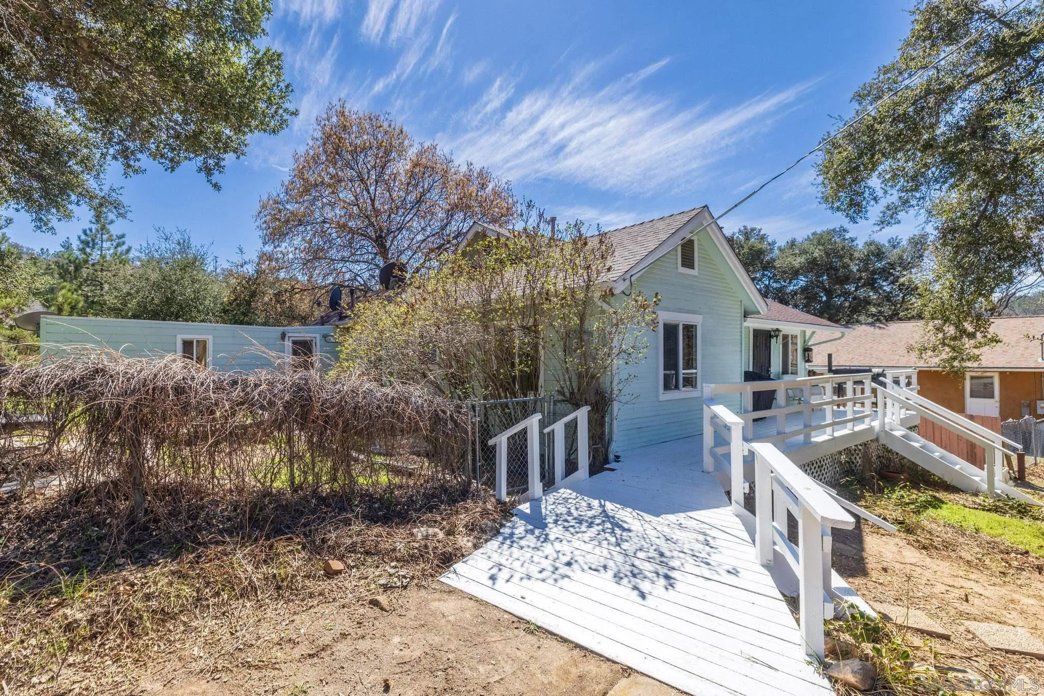 1267 Ridge Trl