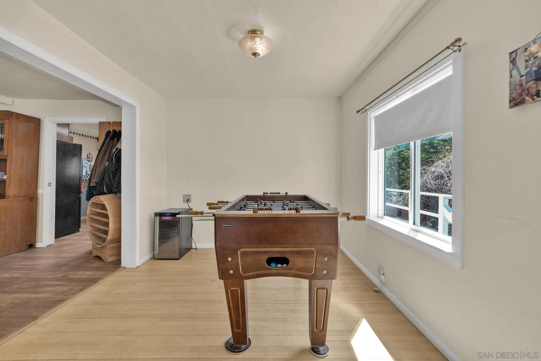 1267 Ridge Trl