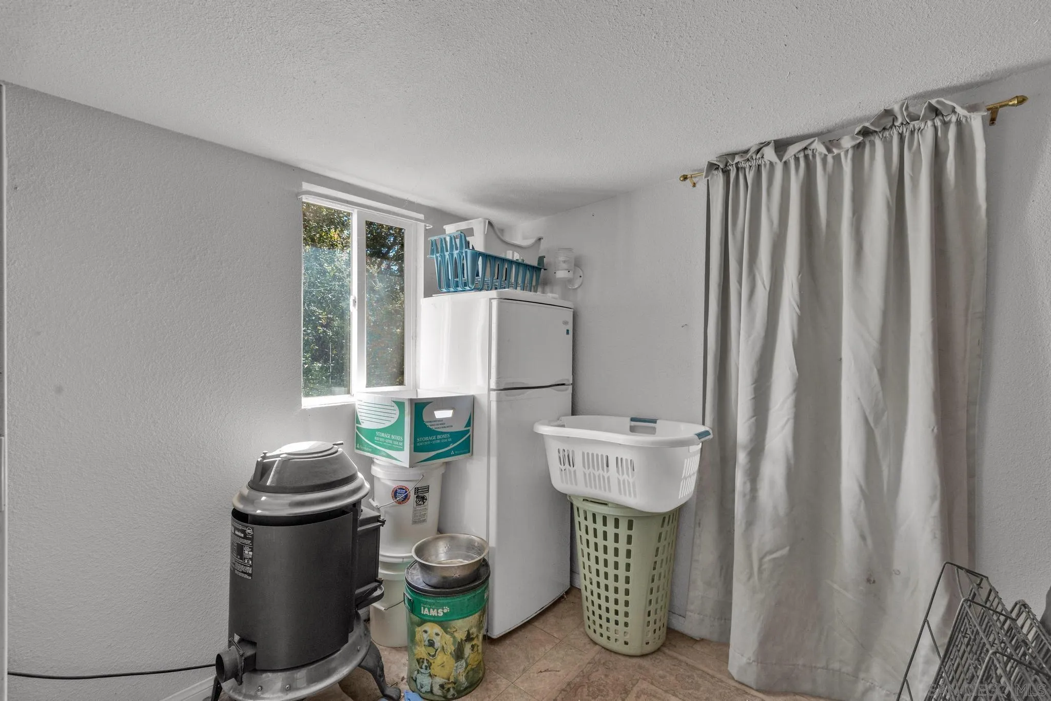 1267 Ridge Trl